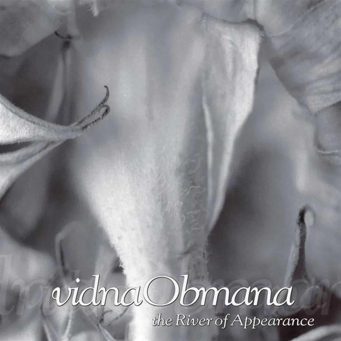 vidnaObmana Brand Page