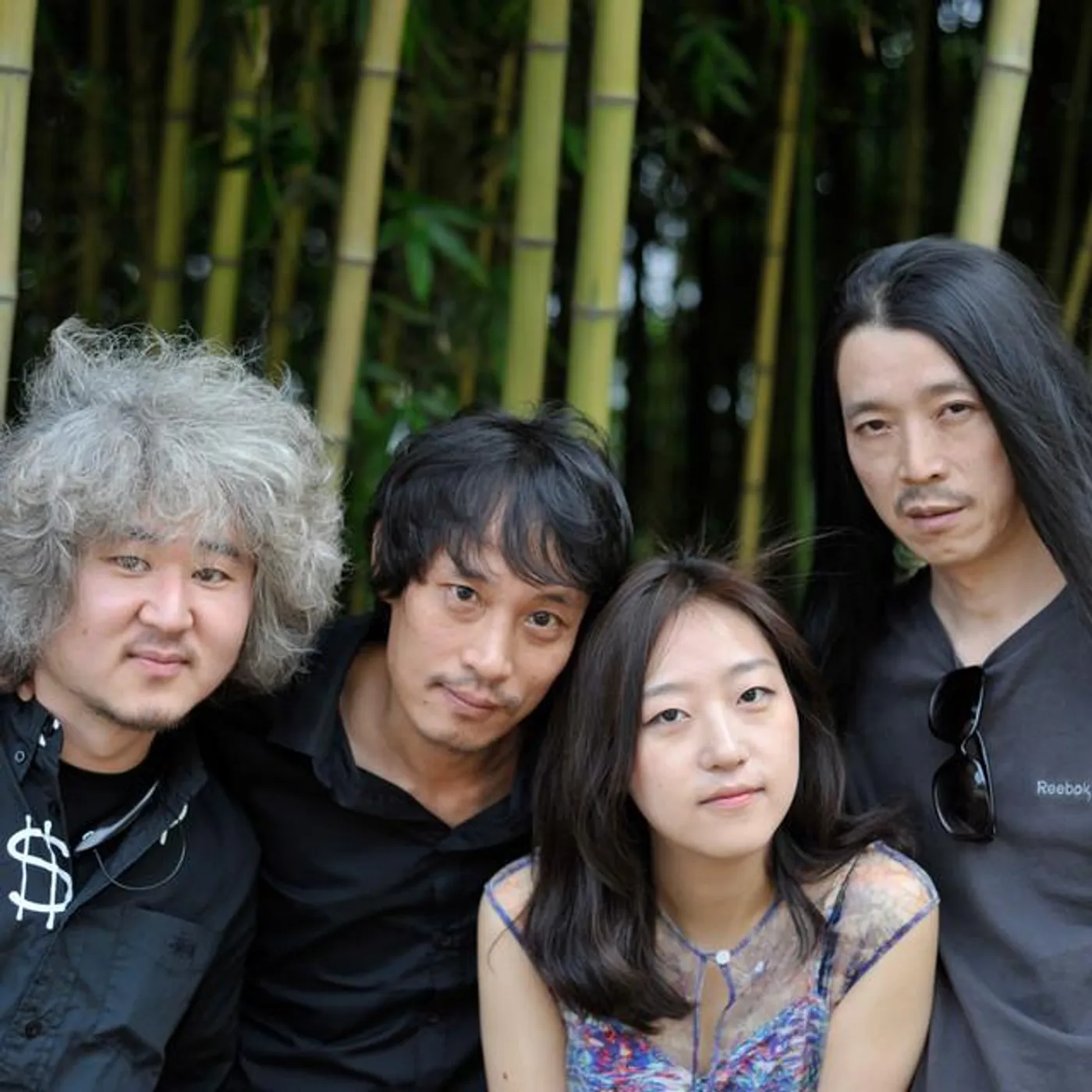 Vidulgi OoyoO Brand Page