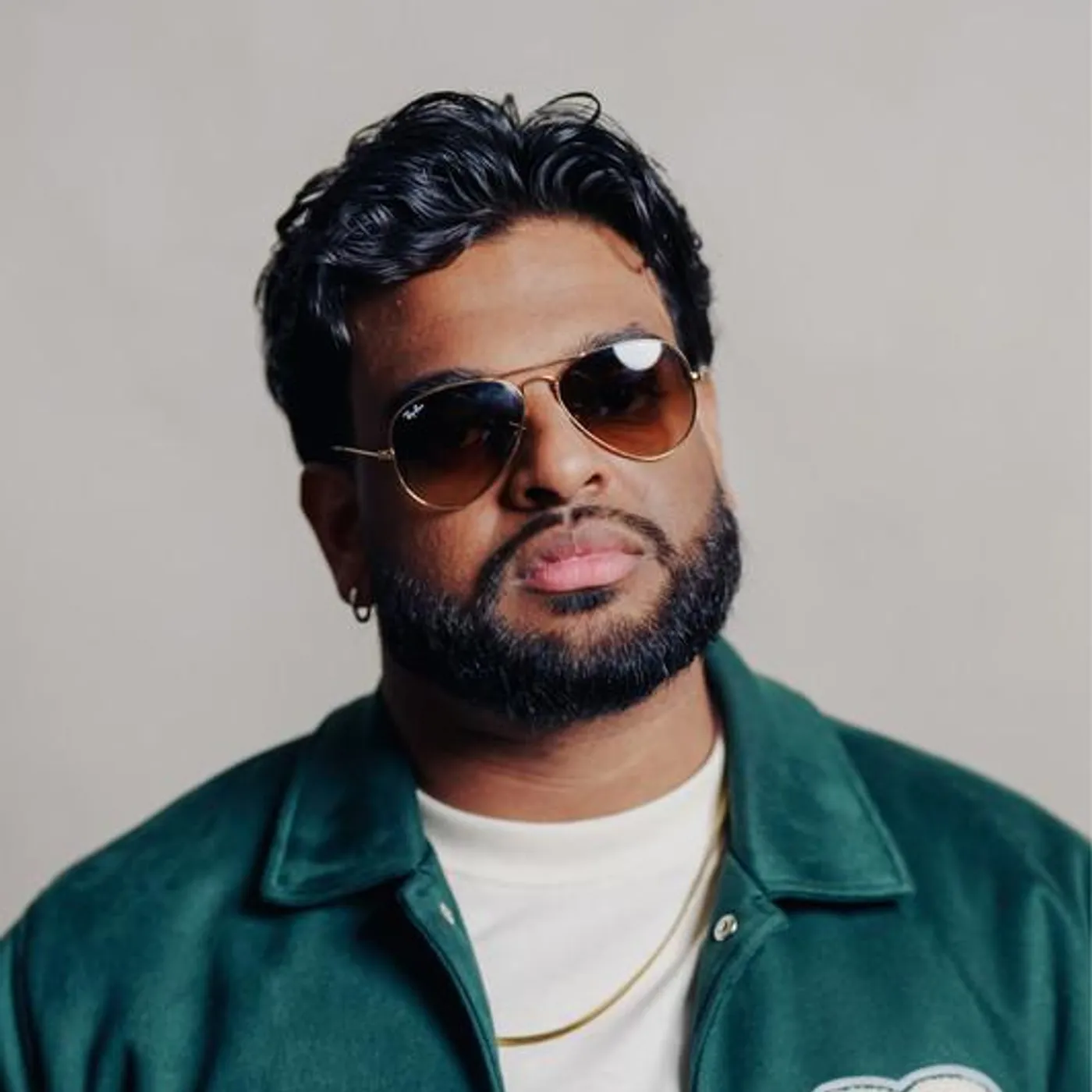 Vidusan Kaneswaran