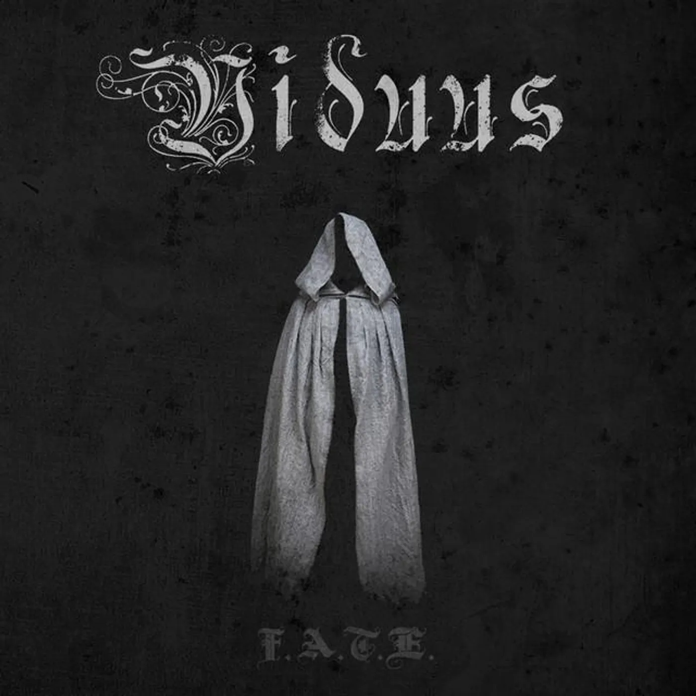 Viduus