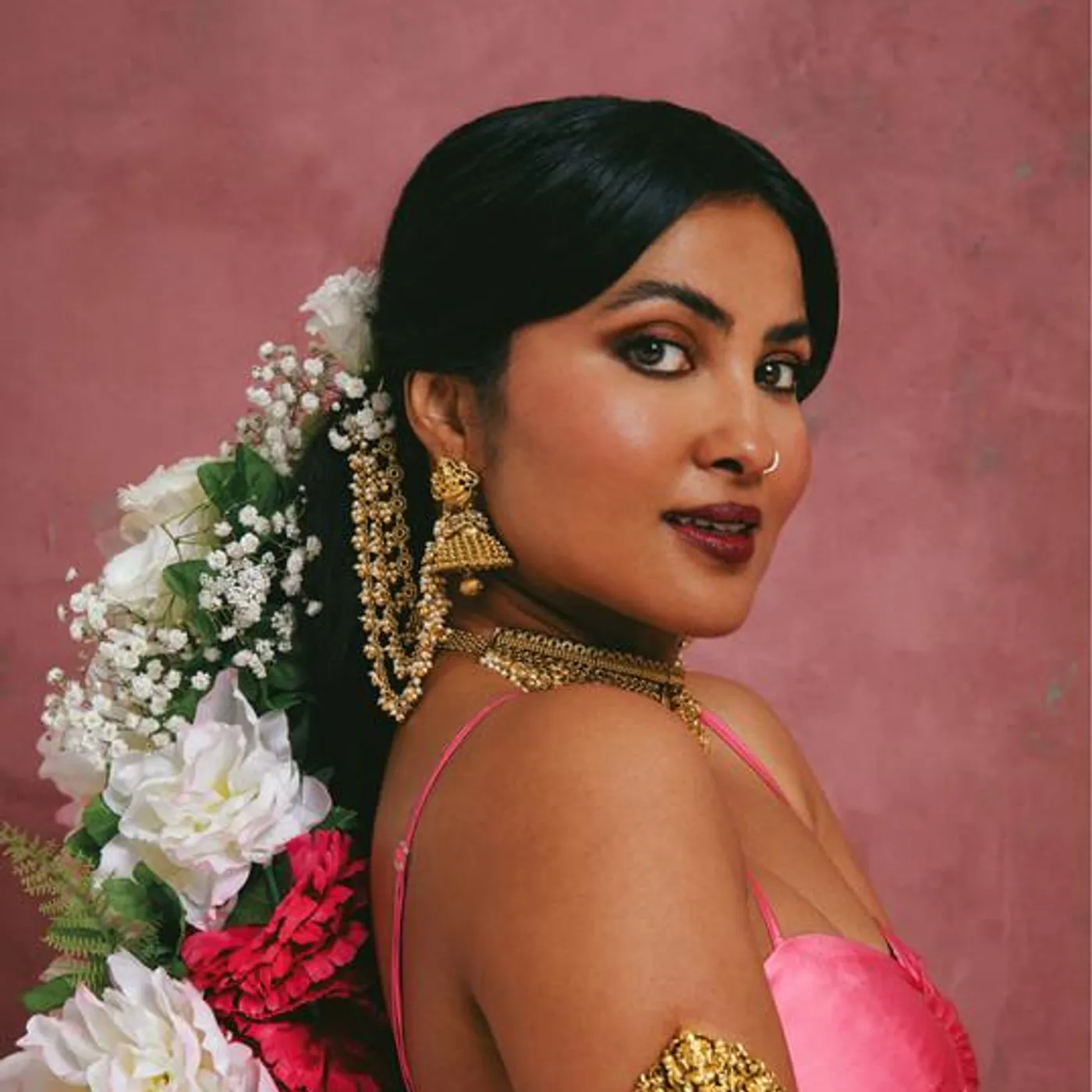 Vidya Vox