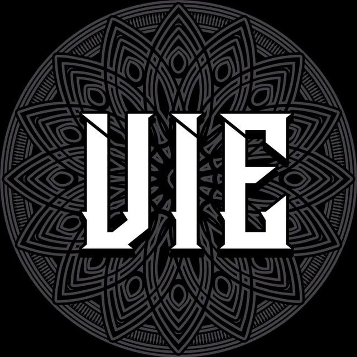 Vie
