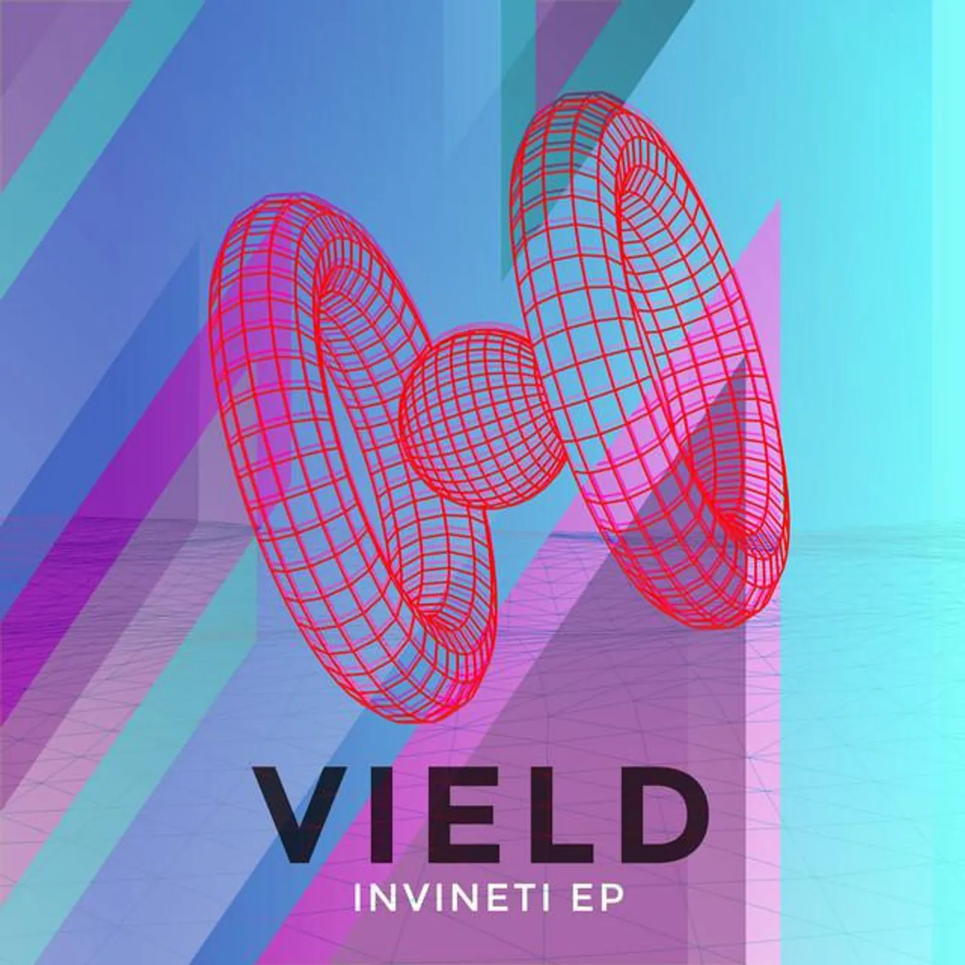 VIELD