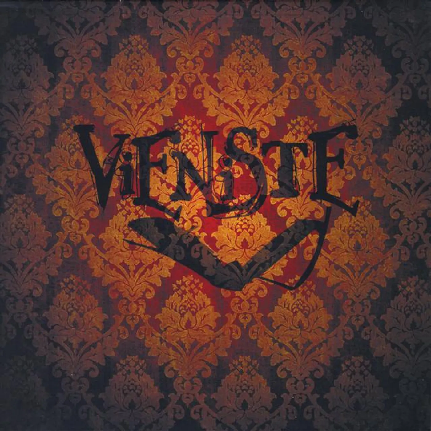 Vieniste