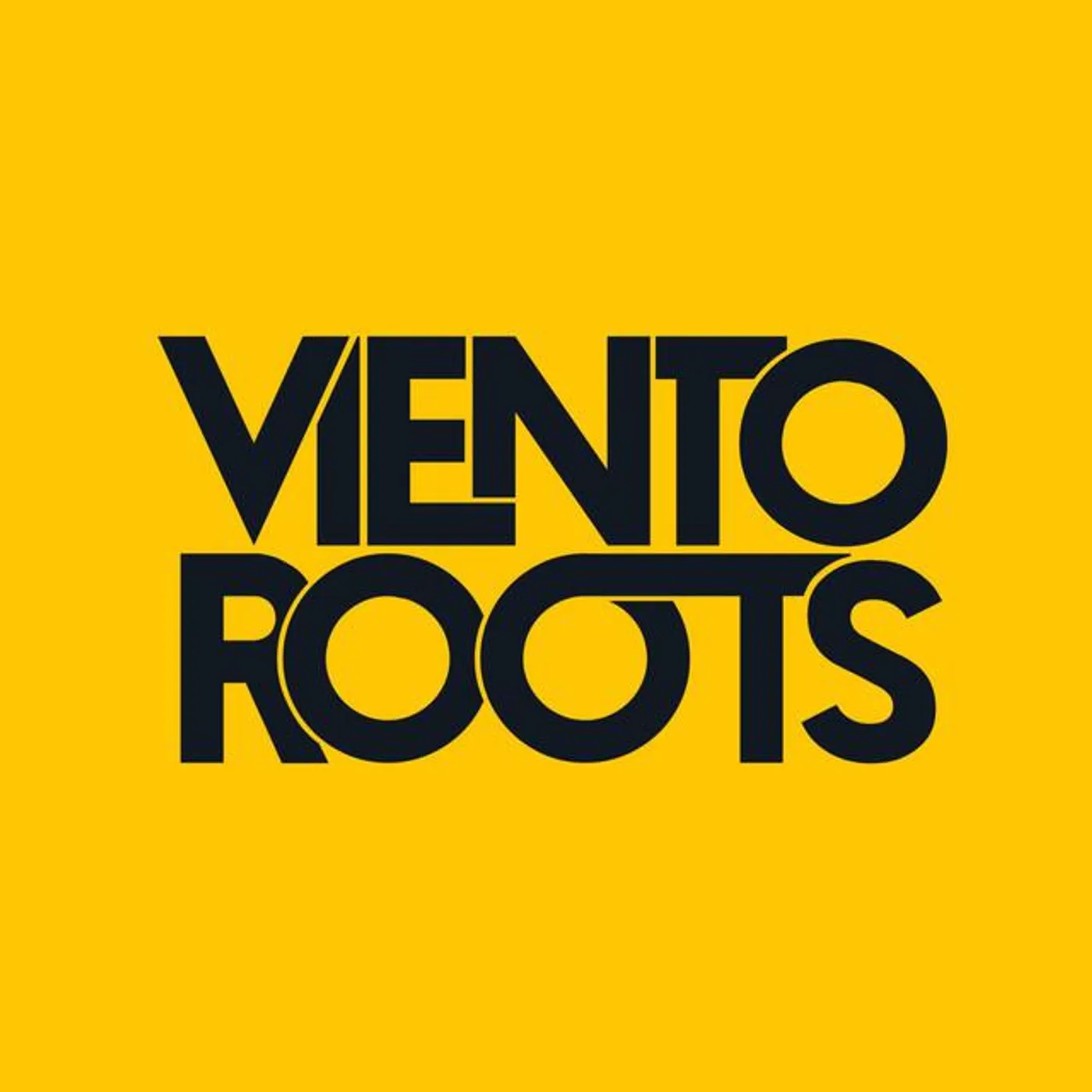 Viento Roots Brand Page