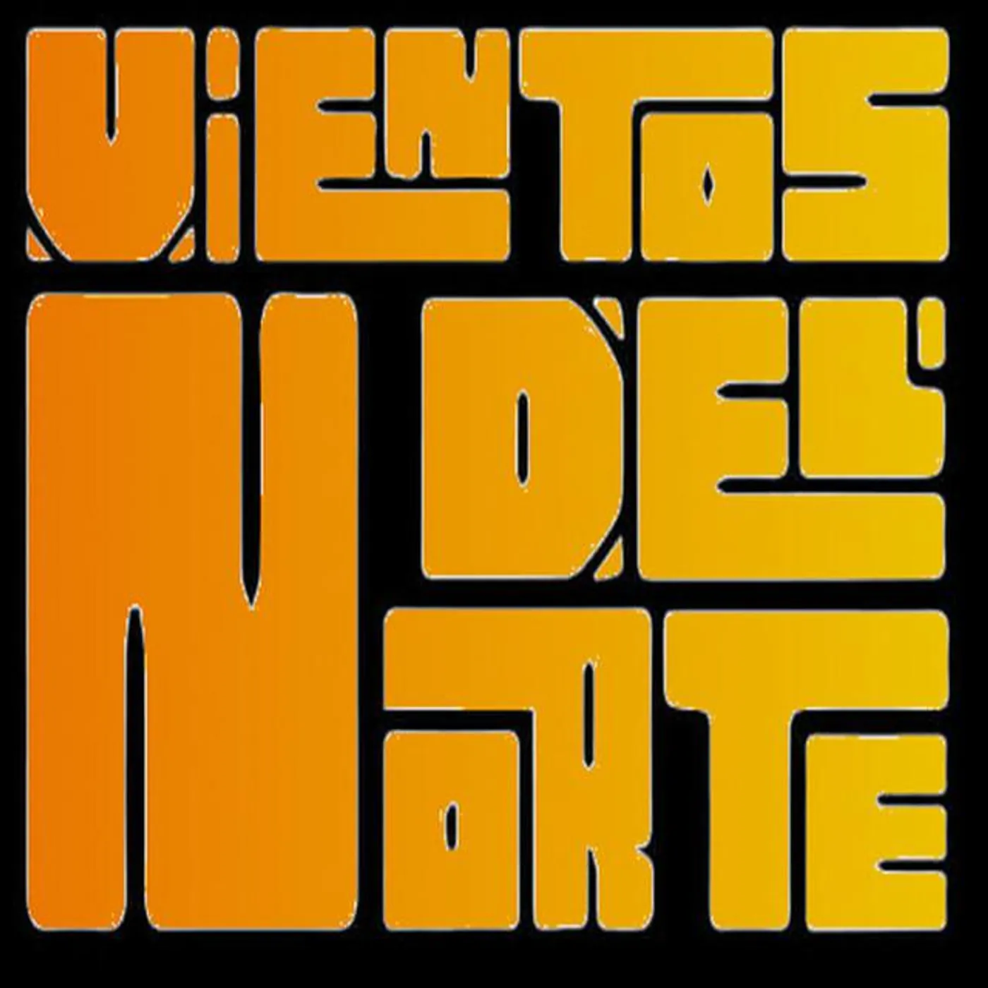 Vientos del Norte Brand Page