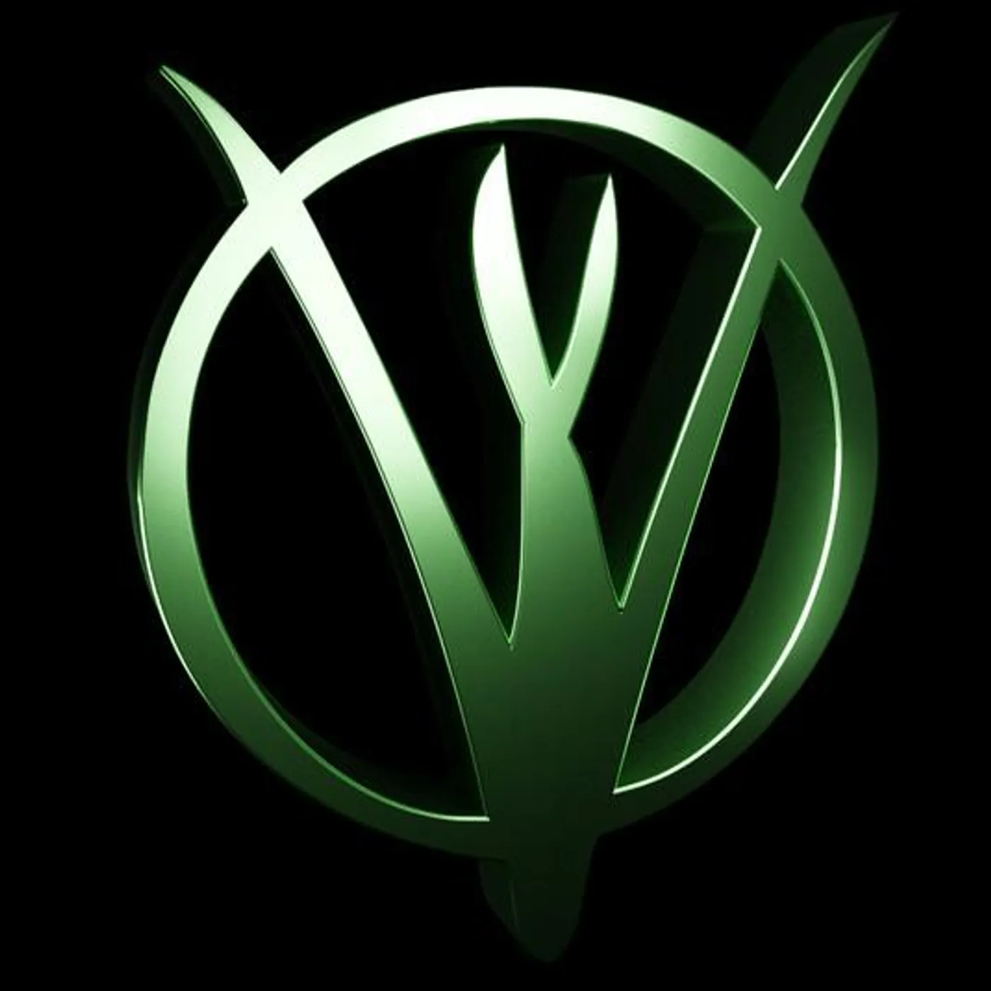 Viernes Verde