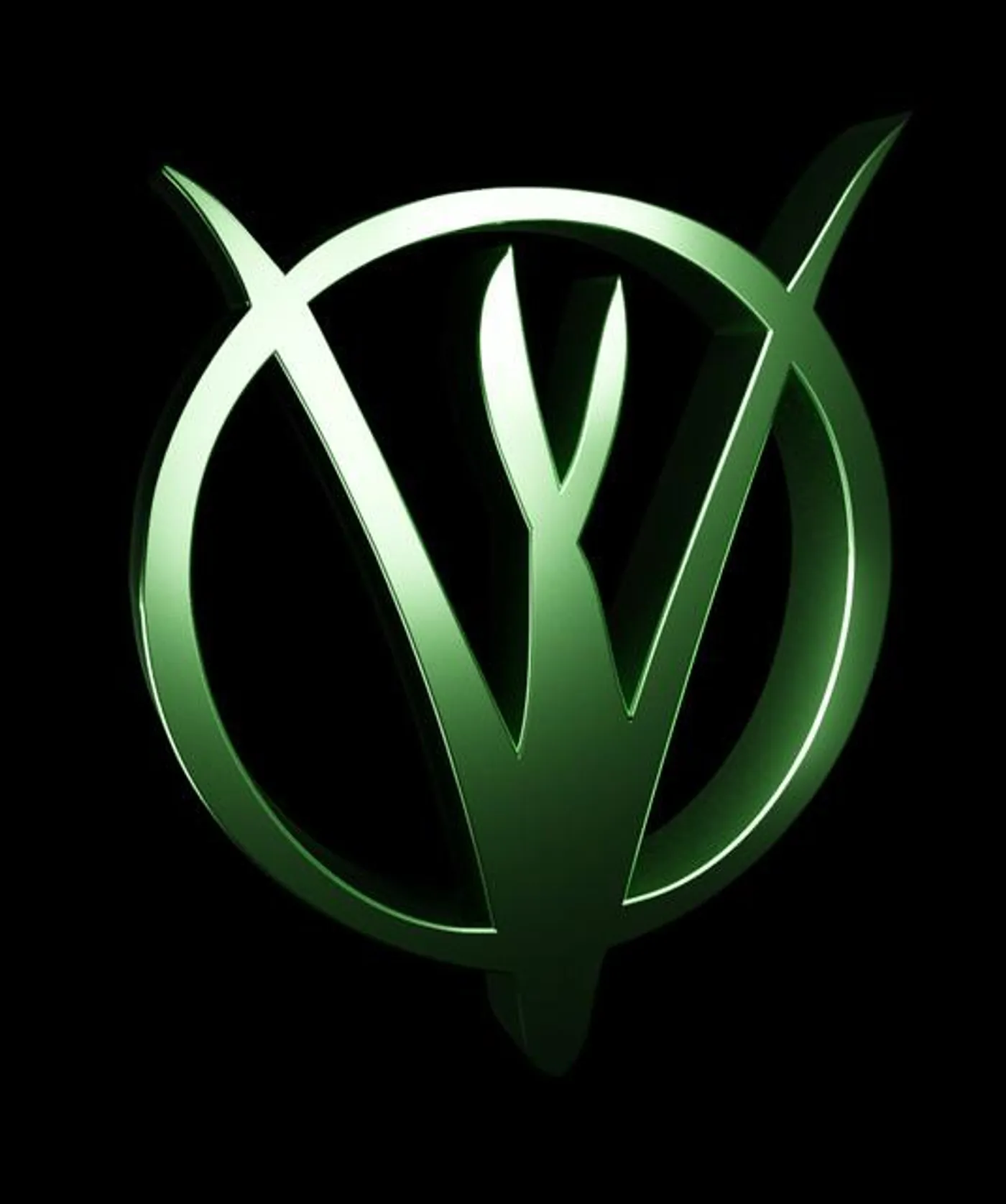 Viernes Verde