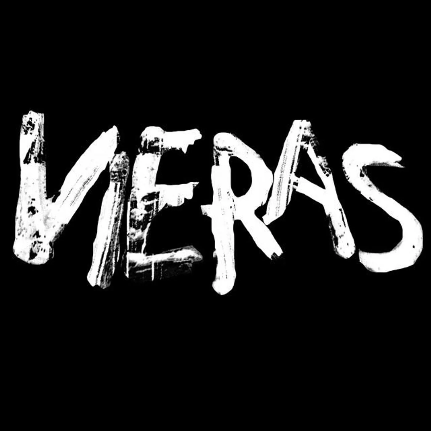 VIERAS