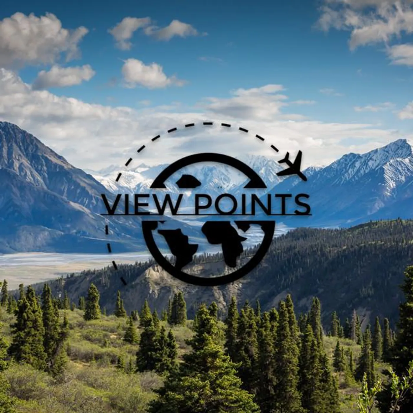 View Points