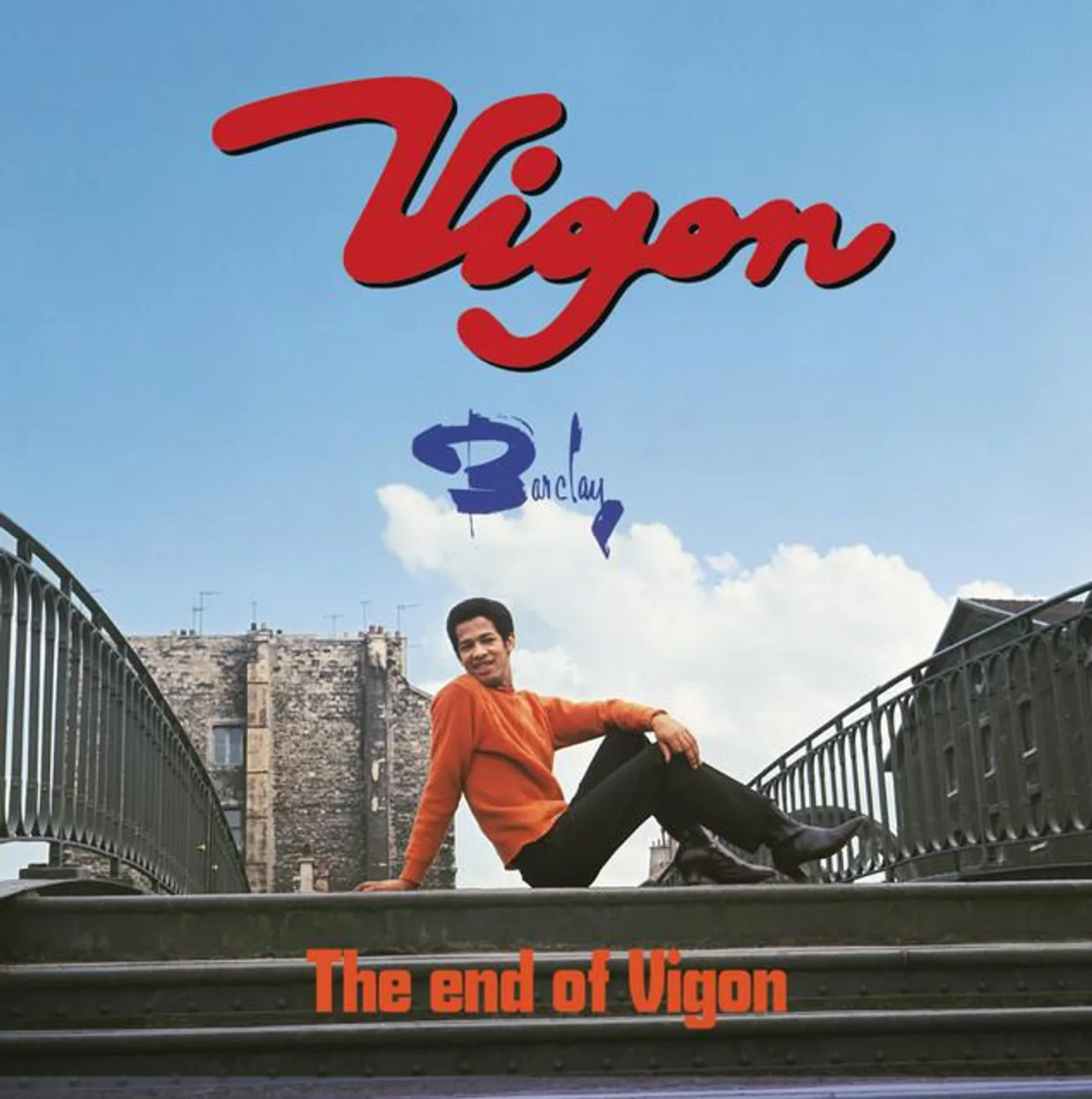 Vigon