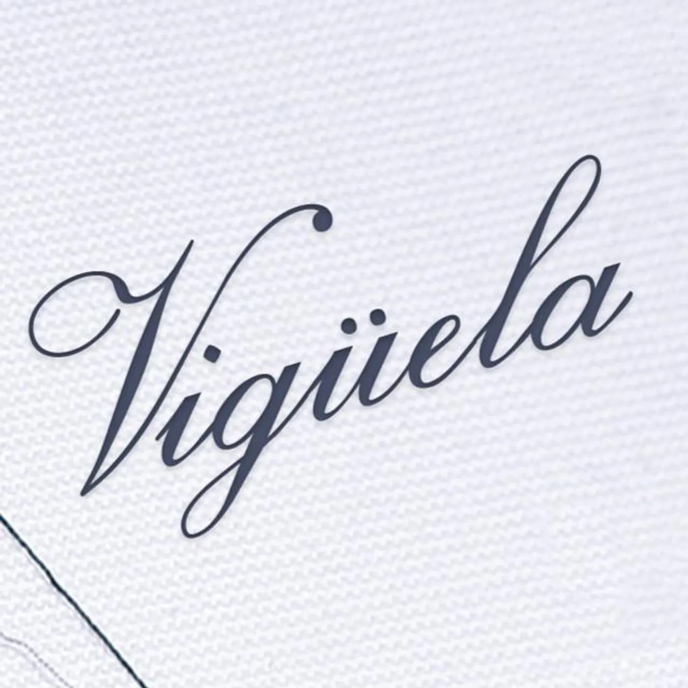 Viguela Brand Page