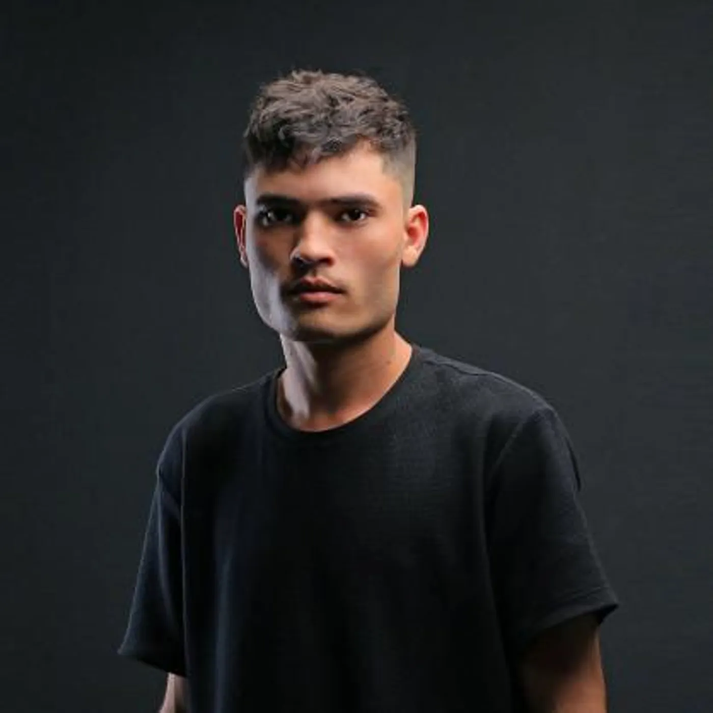 Viidra Brand Page