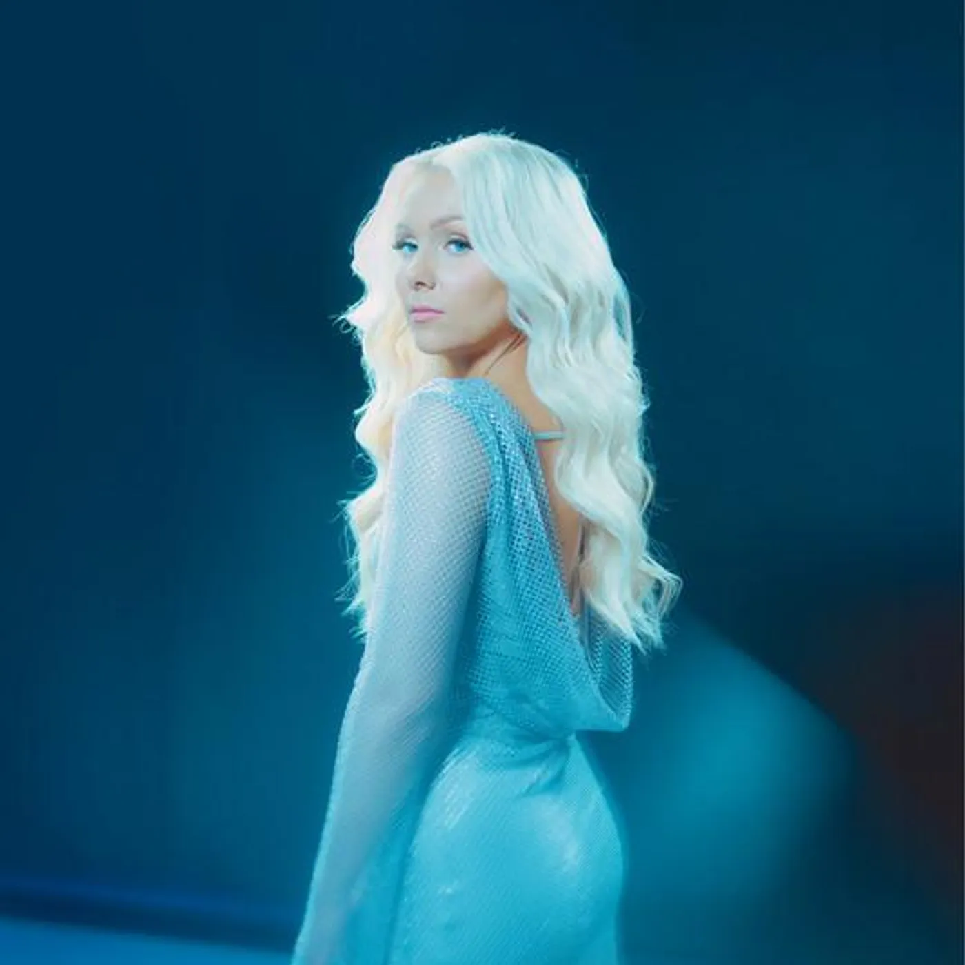 VIIVI Brand Page