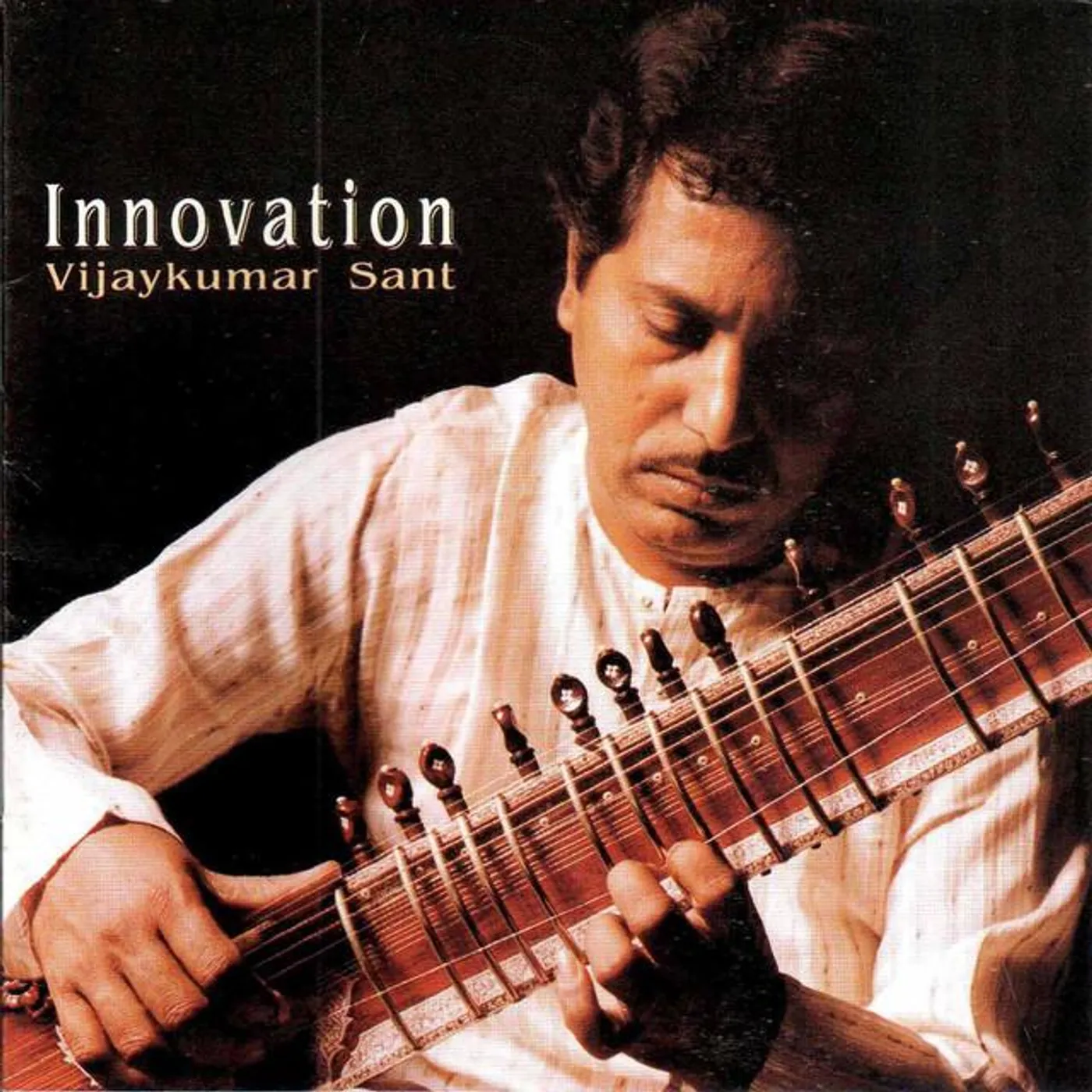Vijaykumar Sant