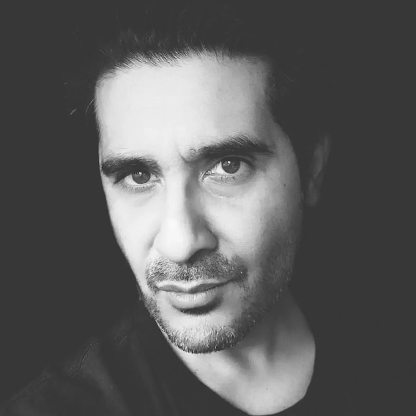 Vik Sharma Brand Page