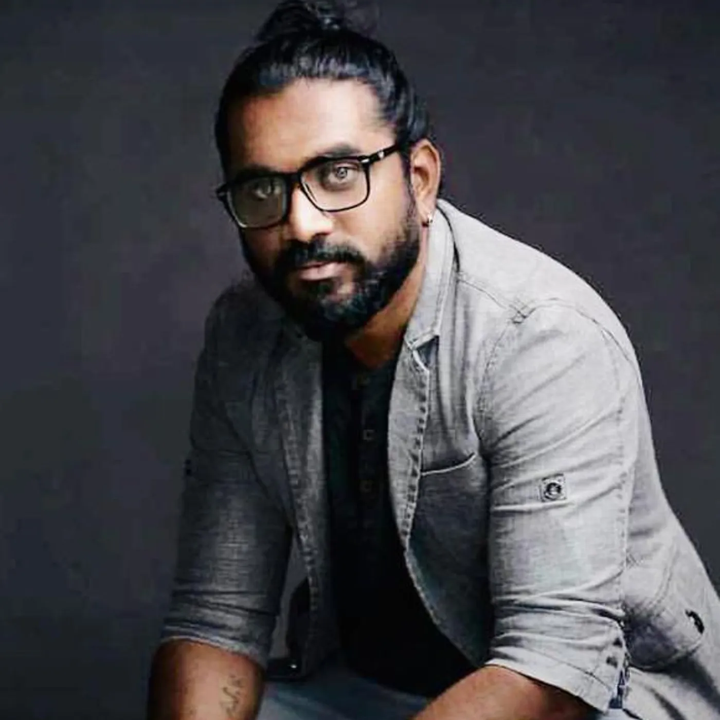 Vikadakavi Brand Page