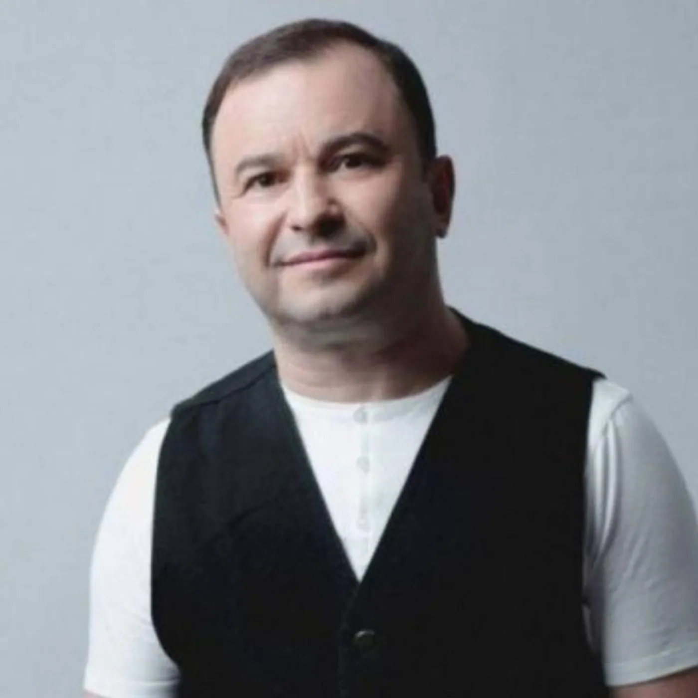 Viktor Pavlik
