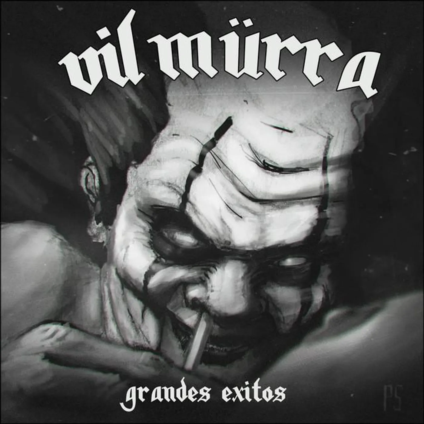 Vil Murra