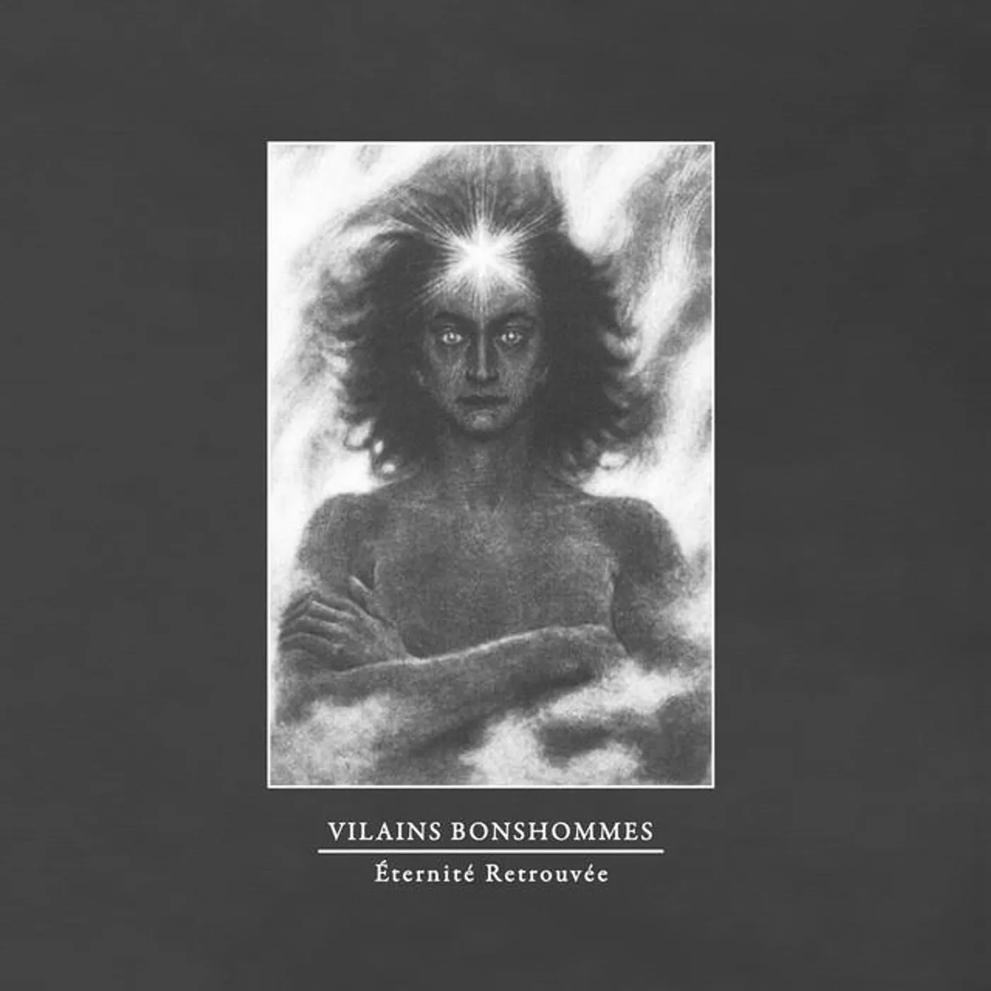 Vilains Bonshommes