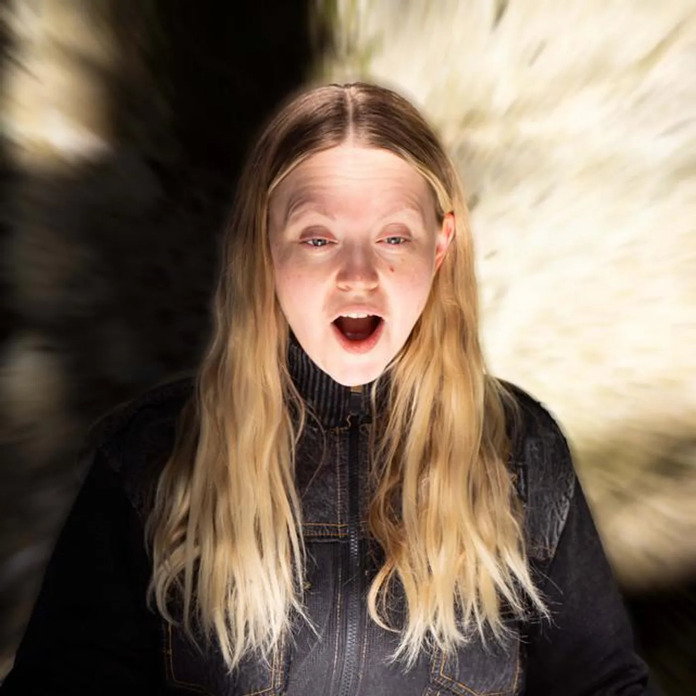 Vilde Tuv