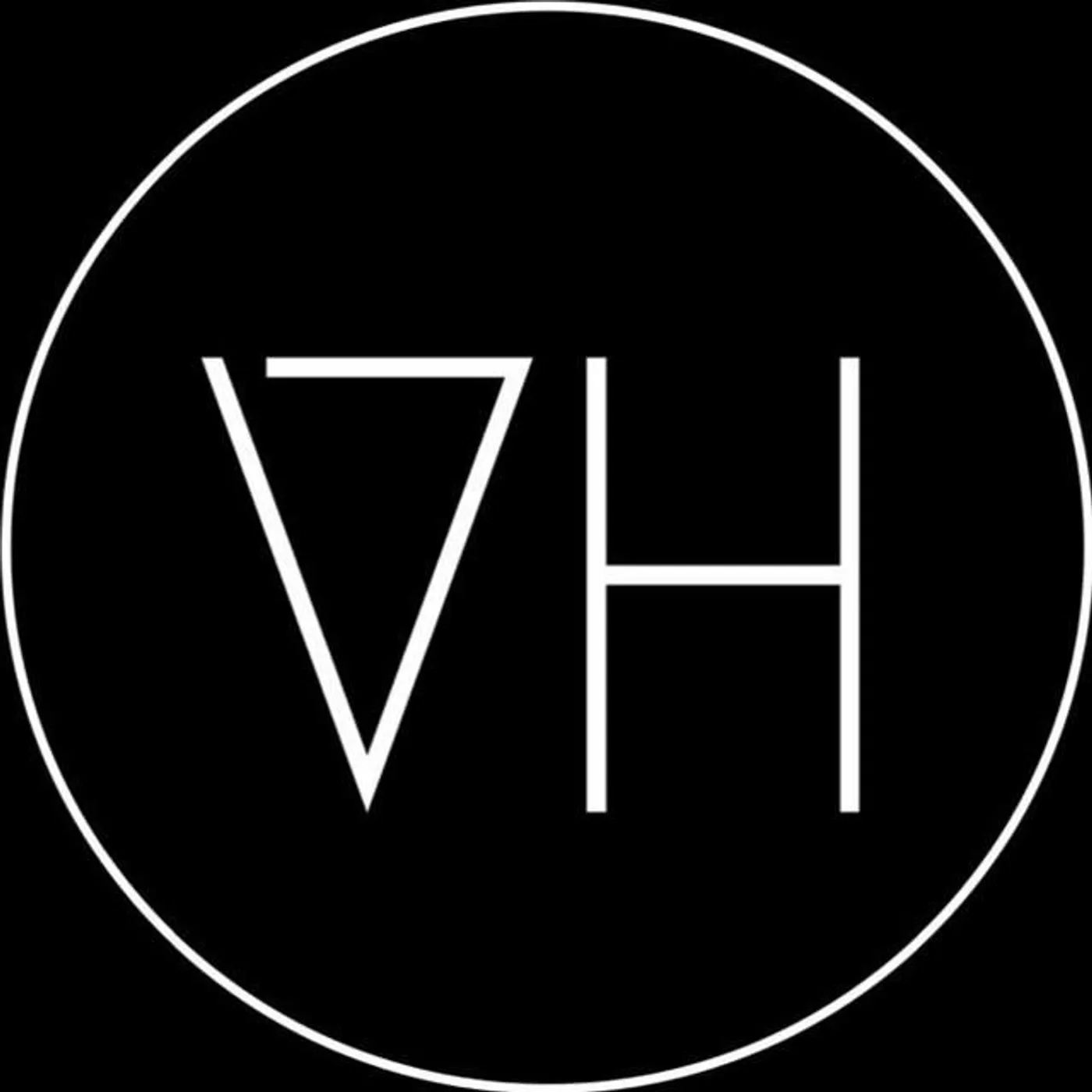 Village Hymns Brand Page