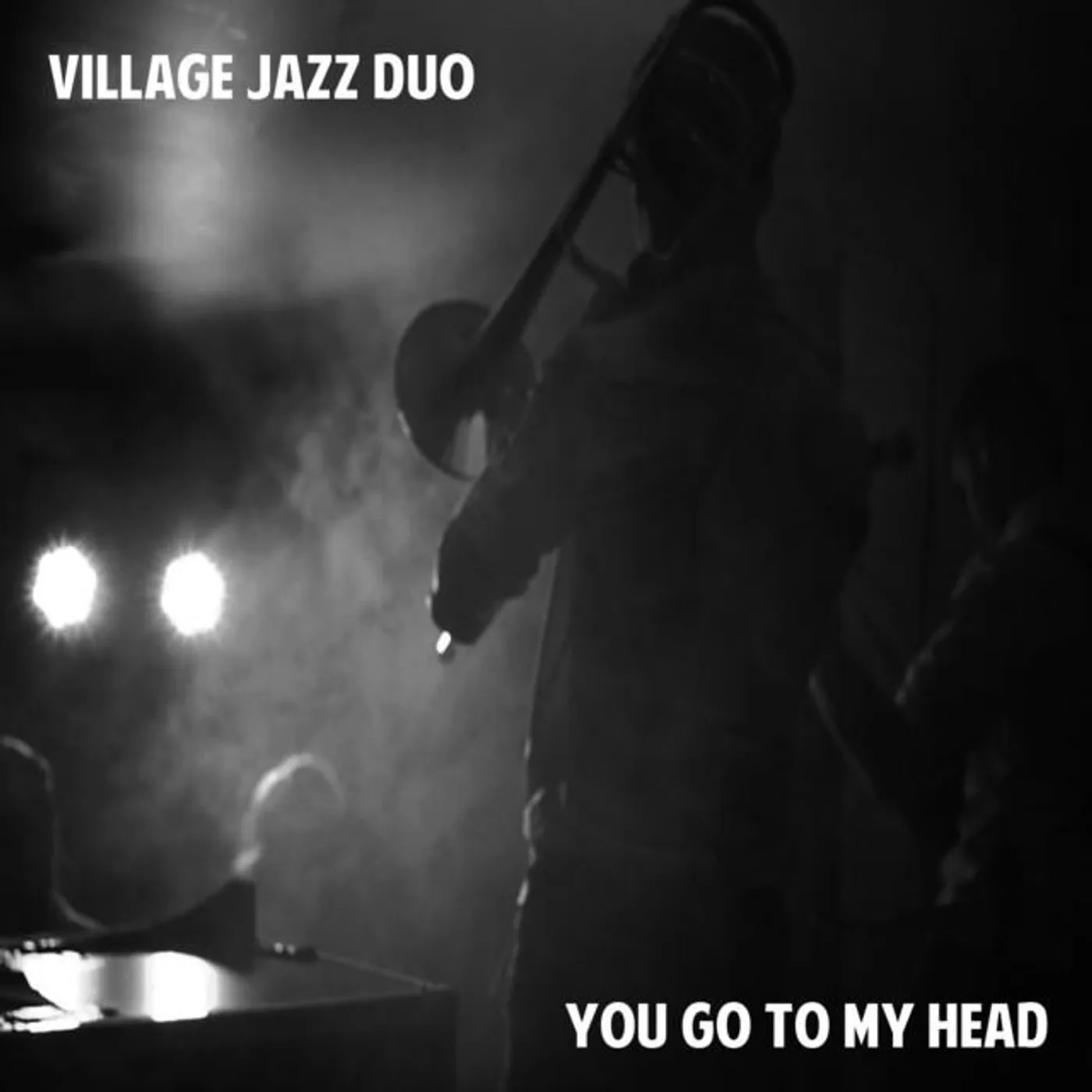 Village Jazz Duo