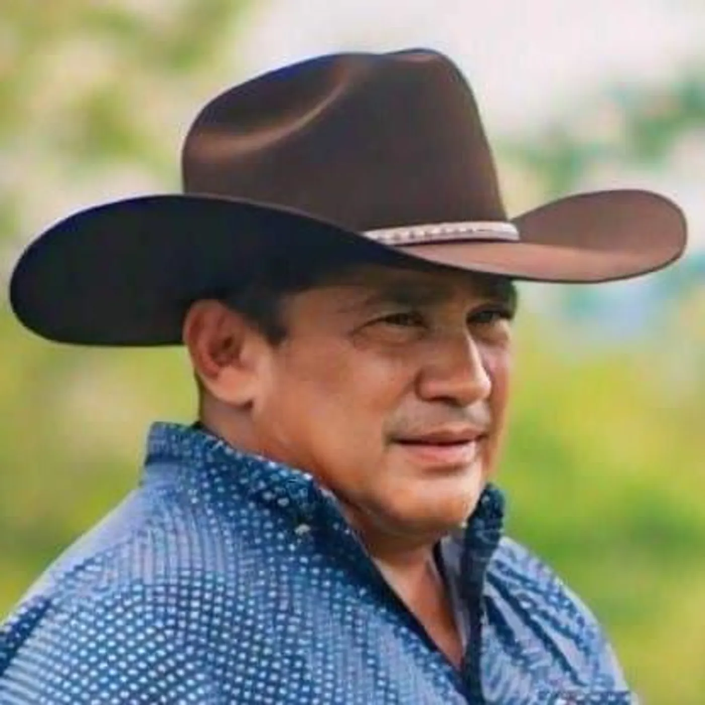 Villamil Torres