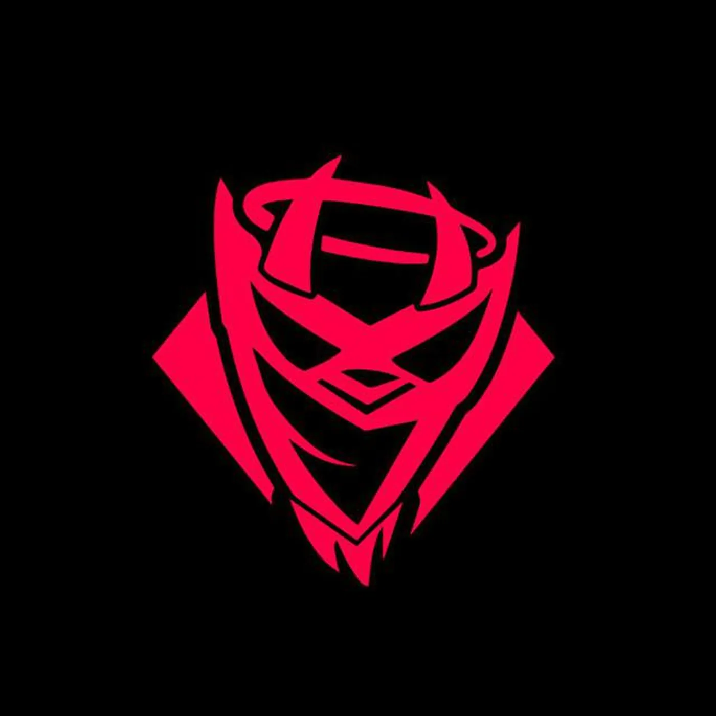 Villanos Brand Page