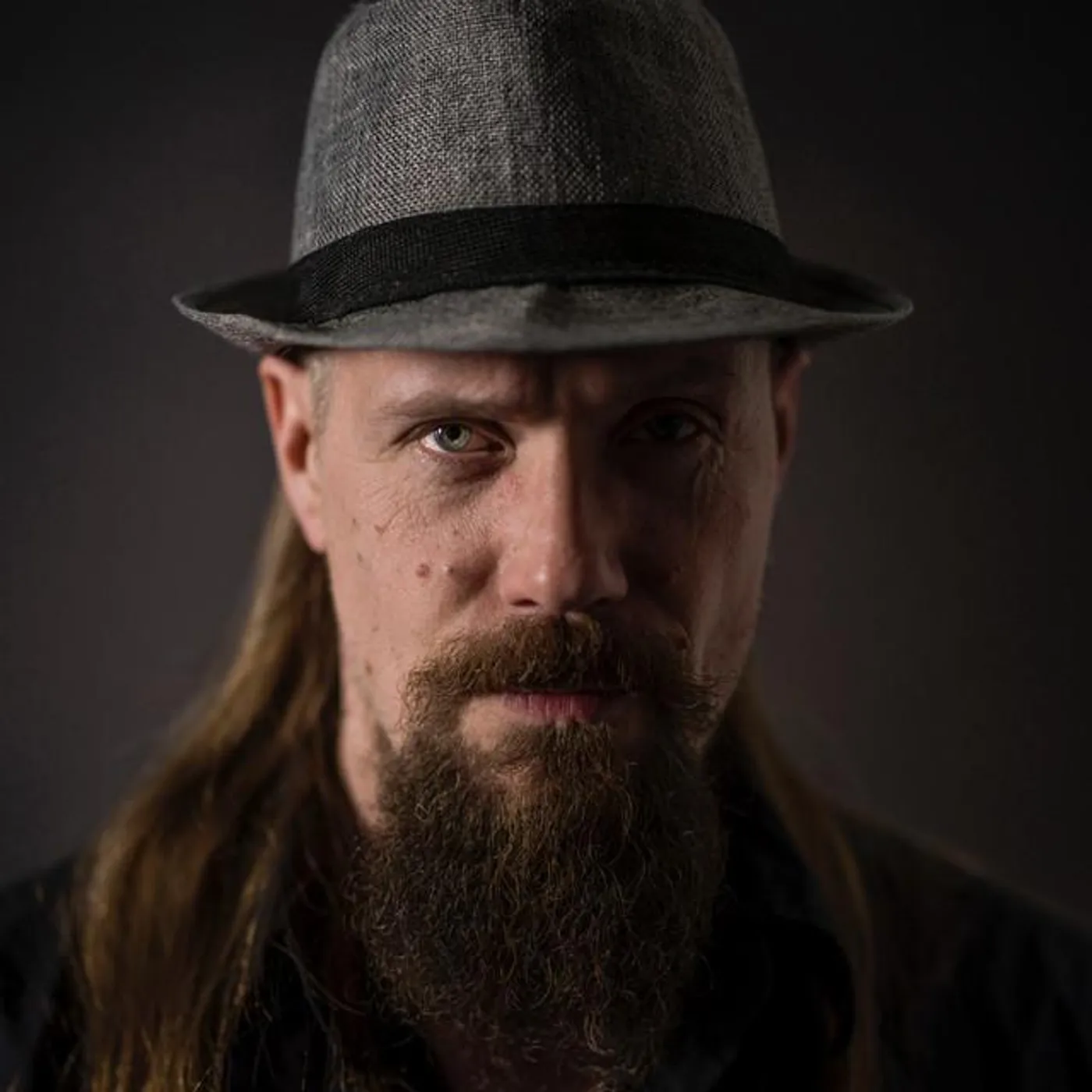 Ville Laihiala