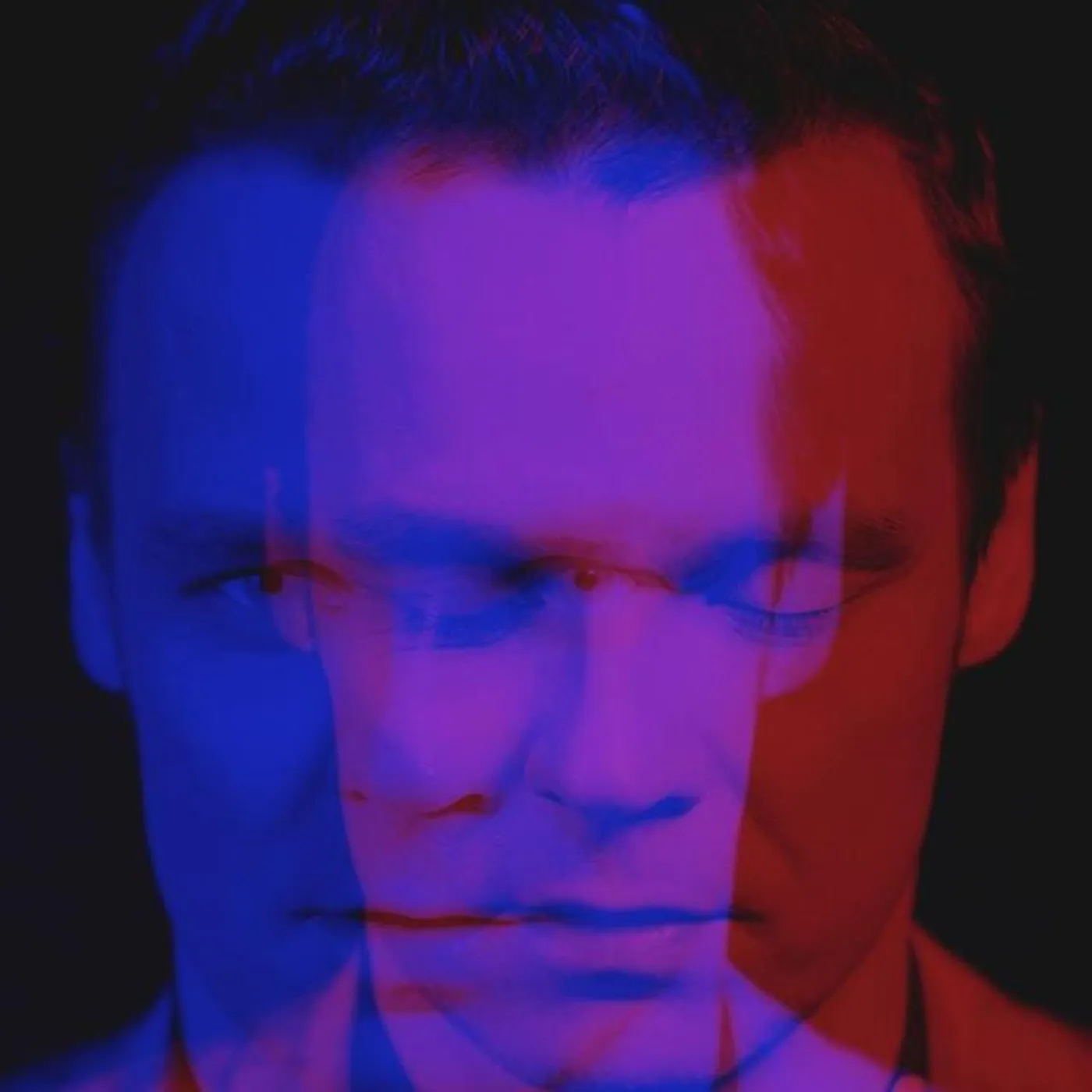 Ville Leinonen Brand Page