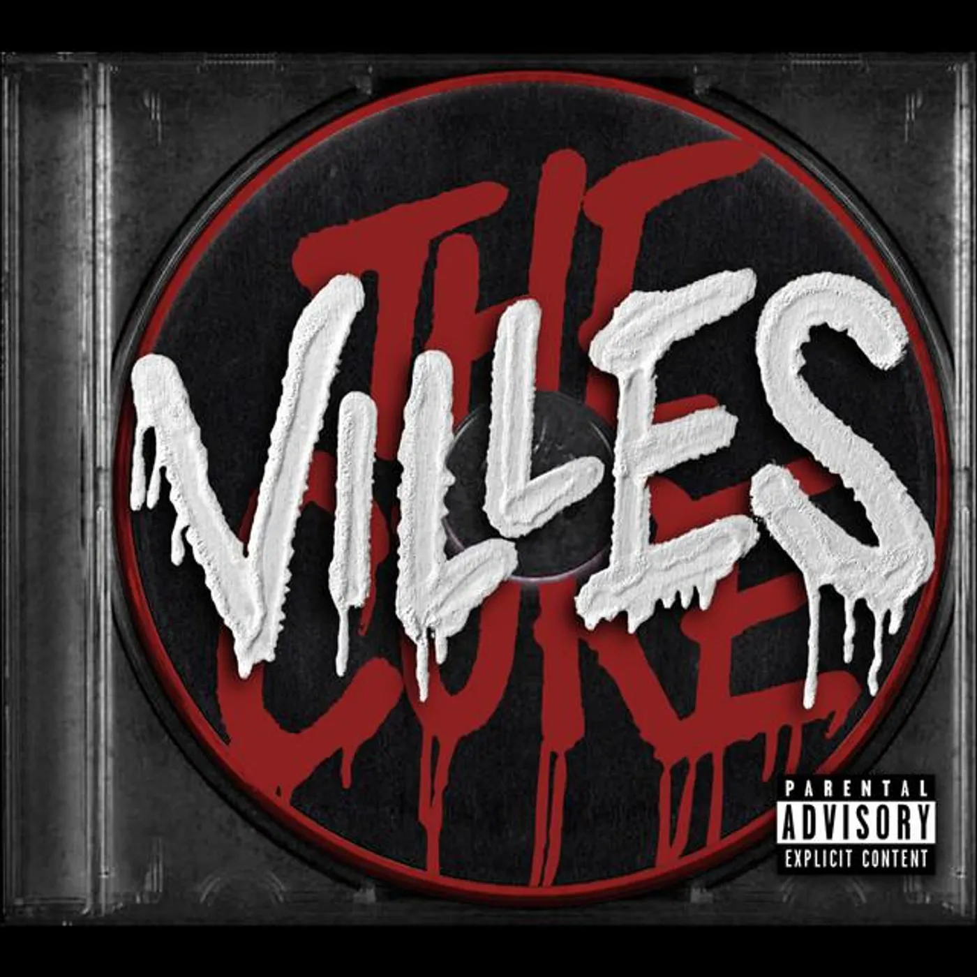 Villes
