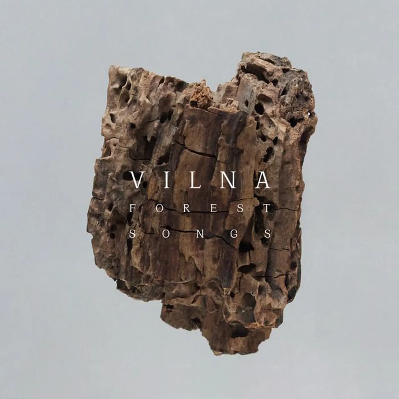 VILNA