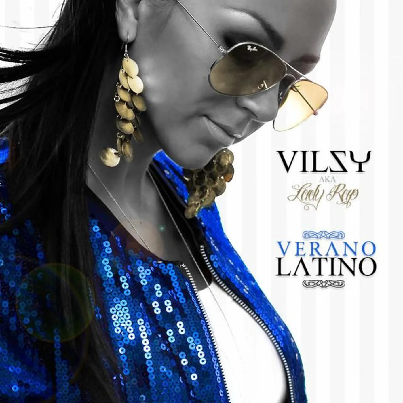 ViLSY