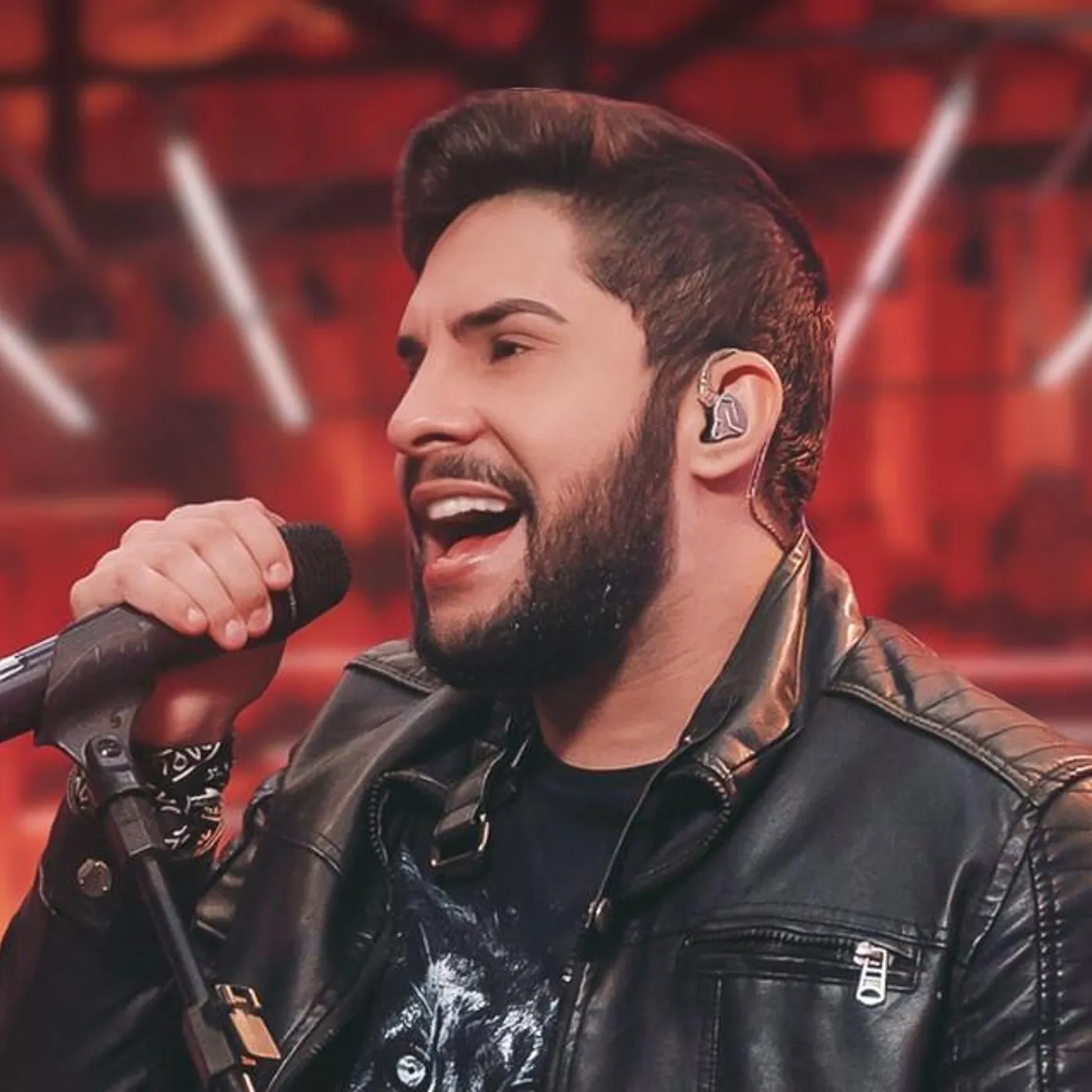Vinícius Lobo