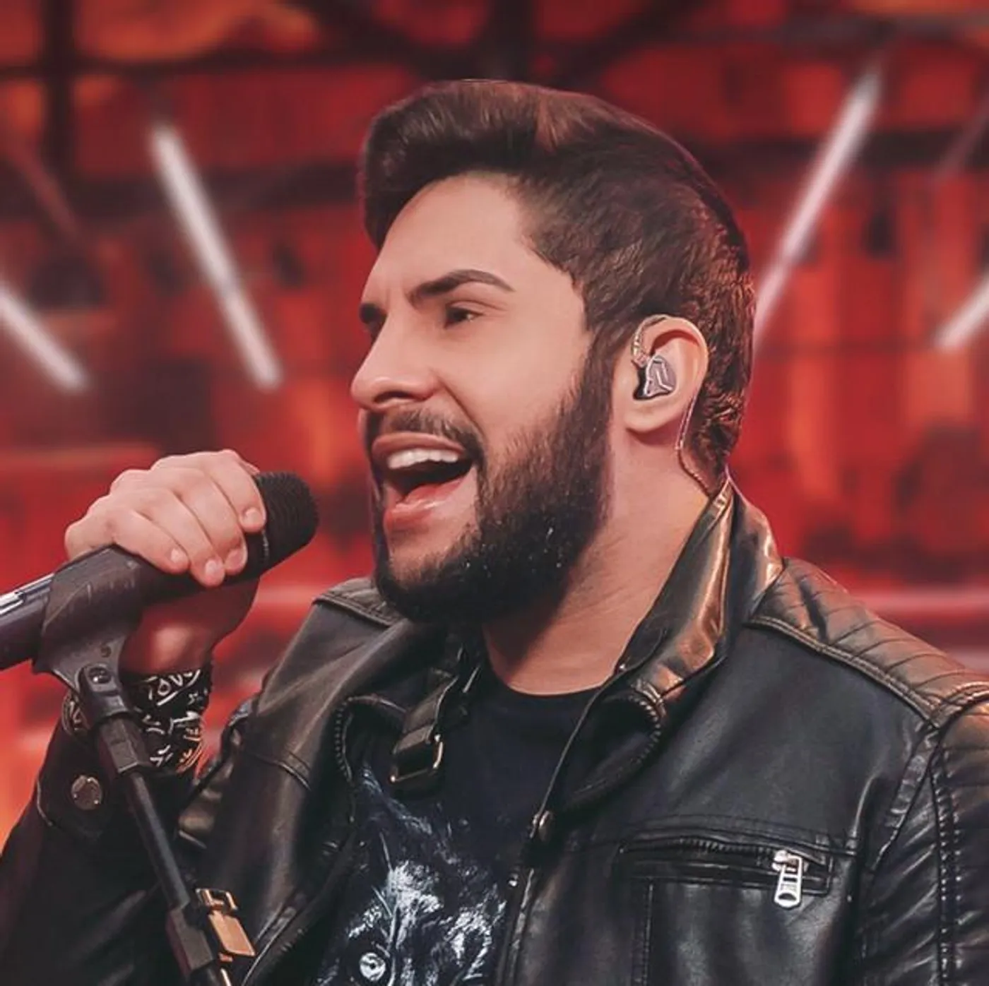 Vinícius Lobo
