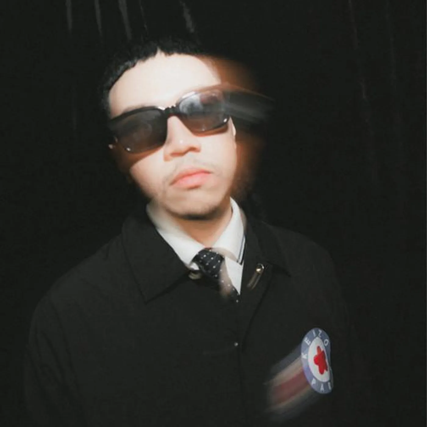 Vince Lucero