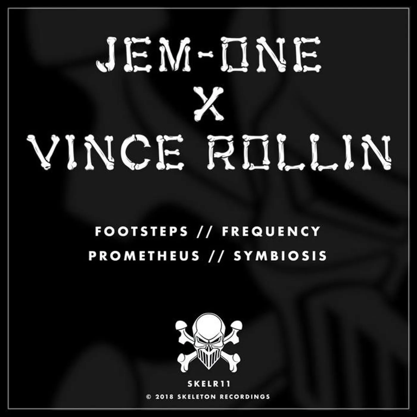 Vince Rollin