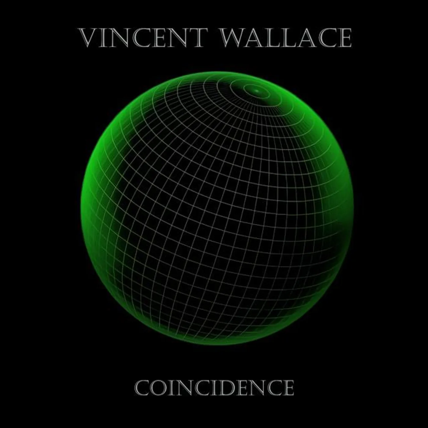 Vincent Wallace