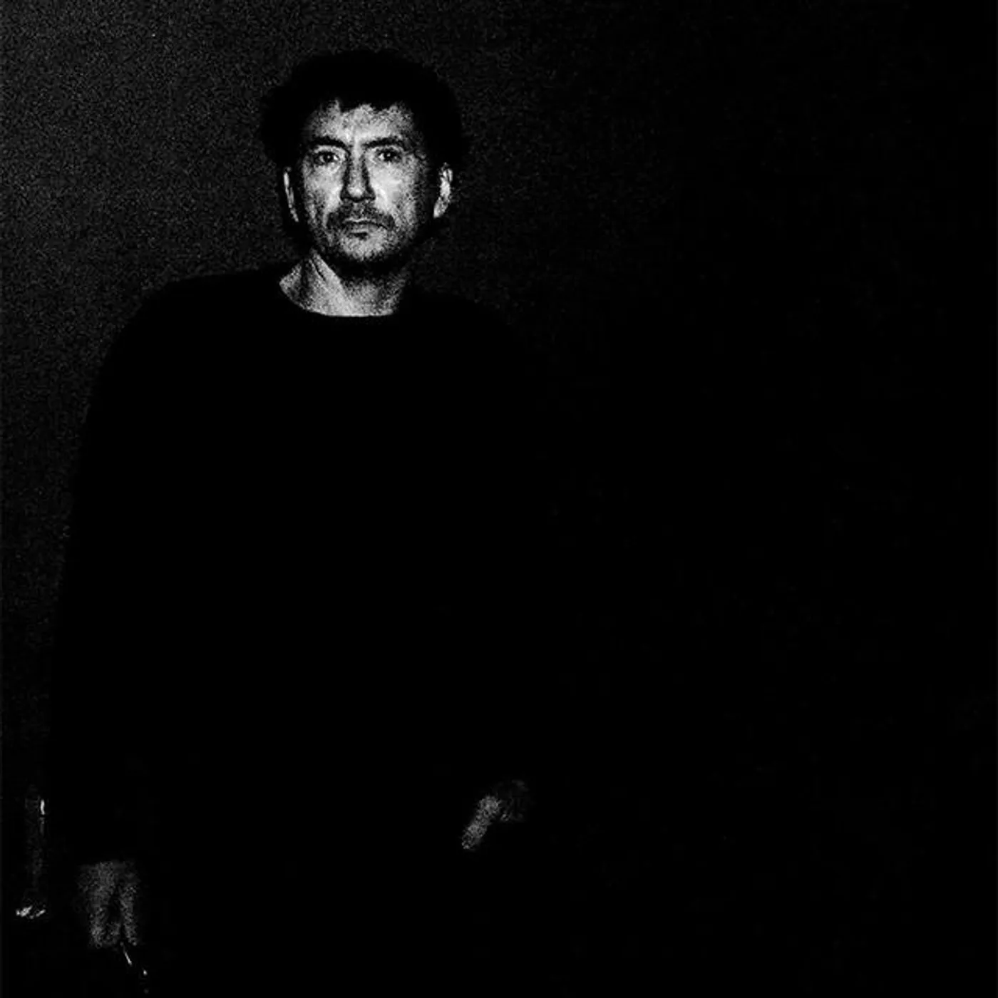 Vincent Courtois Brand Page