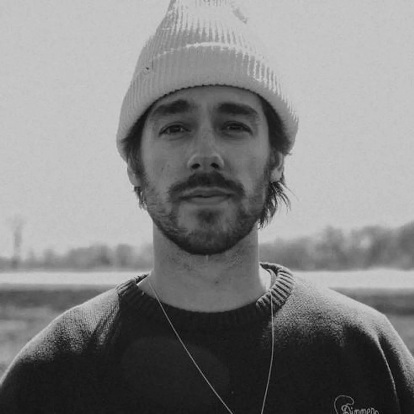Vincent Lima