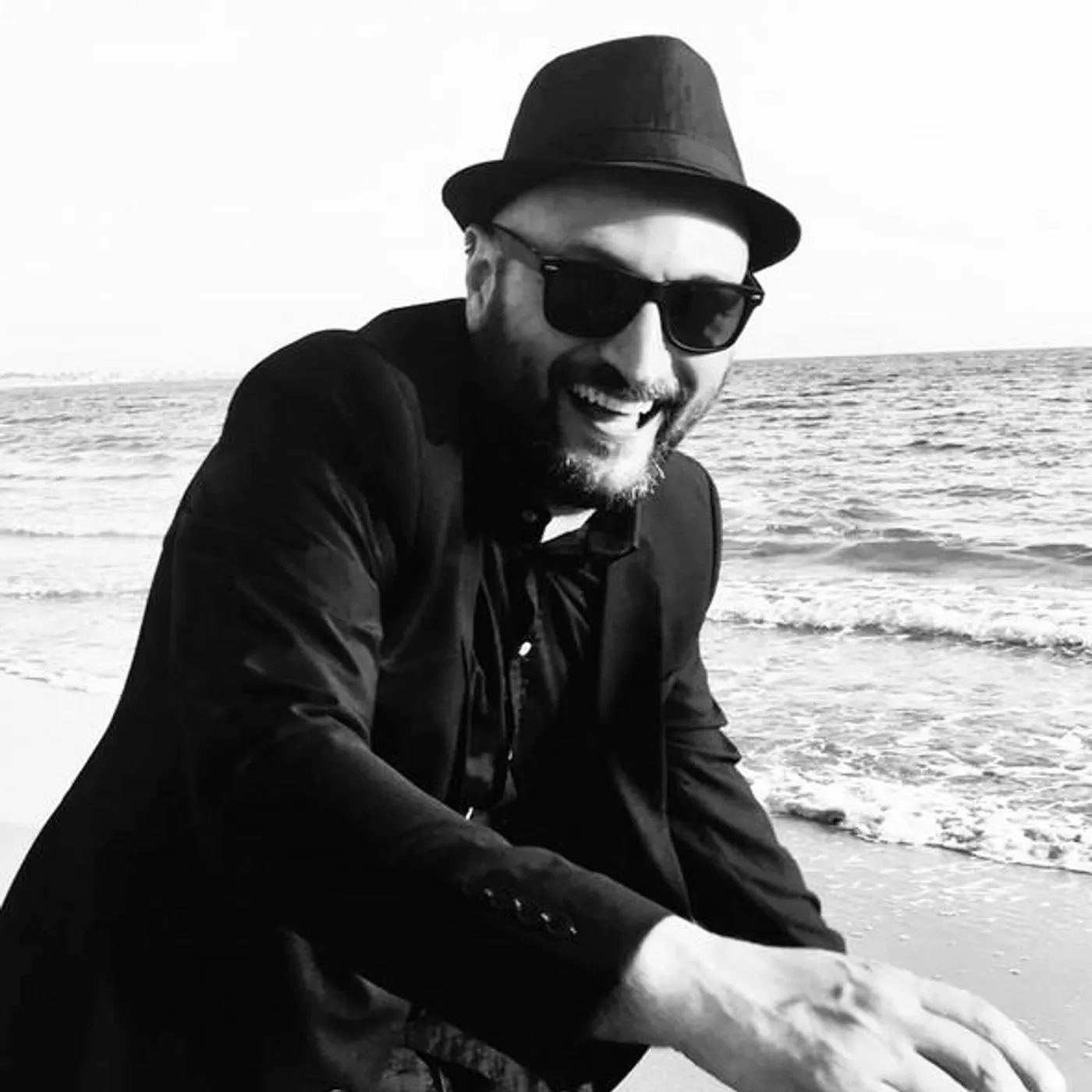 Vincent Migliorisi
