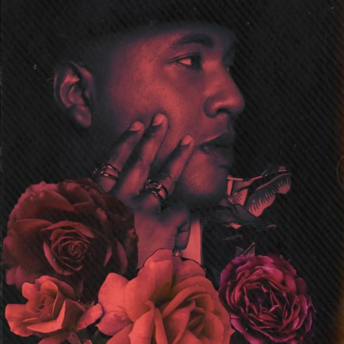 Vincent Powell