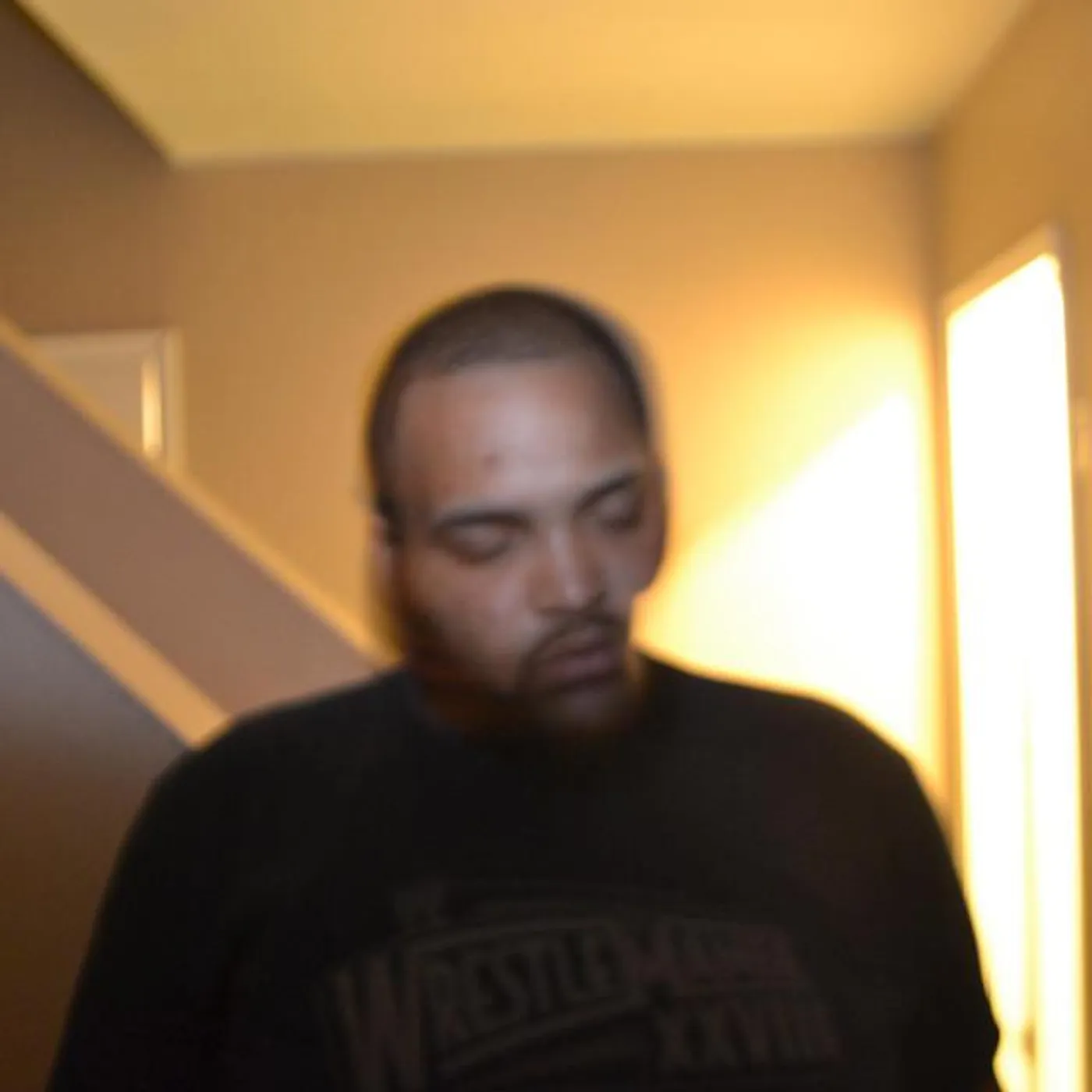 Vincent Remember