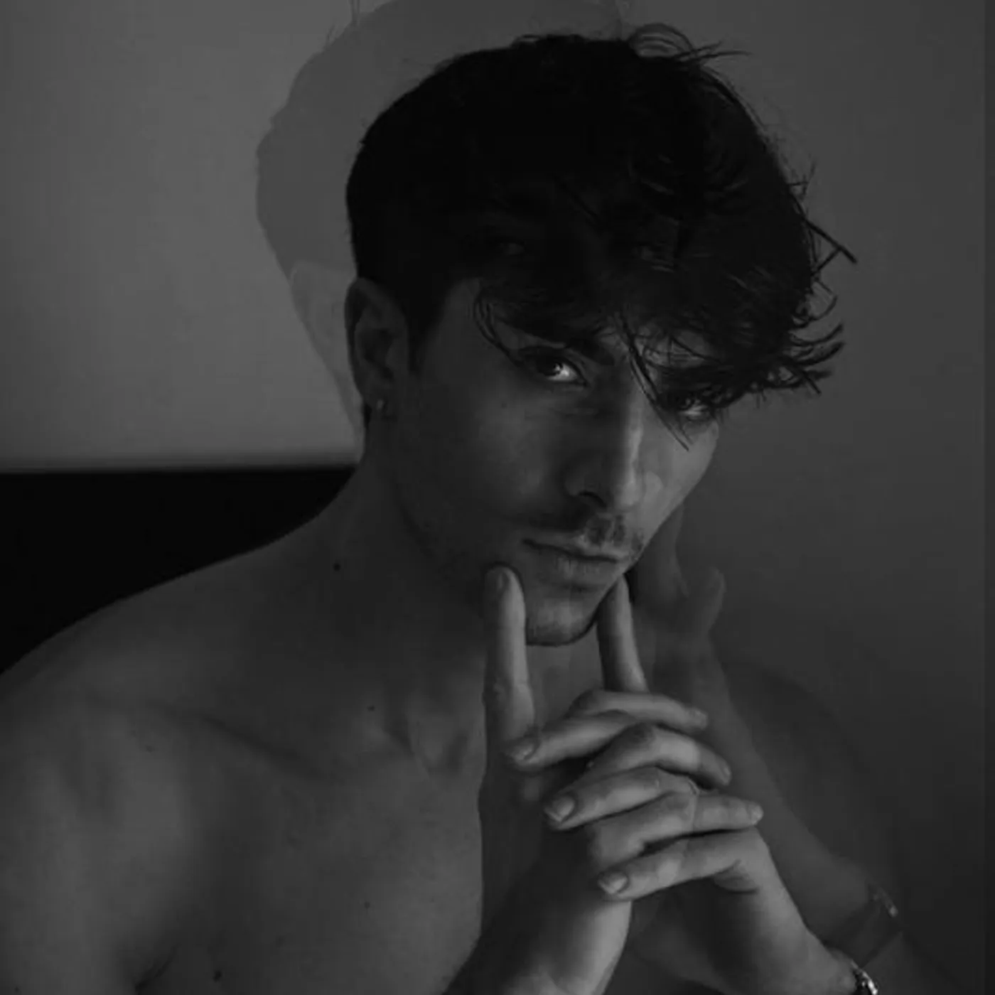 Vincenzo Cairo