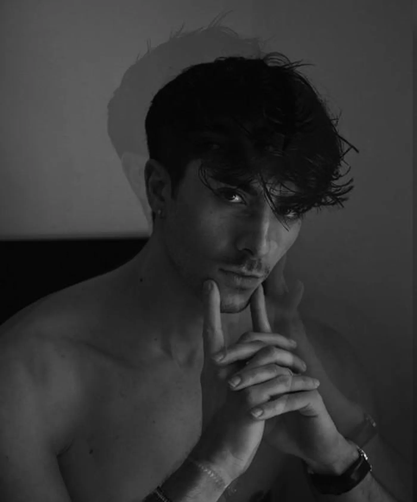 Vincenzo Cairo