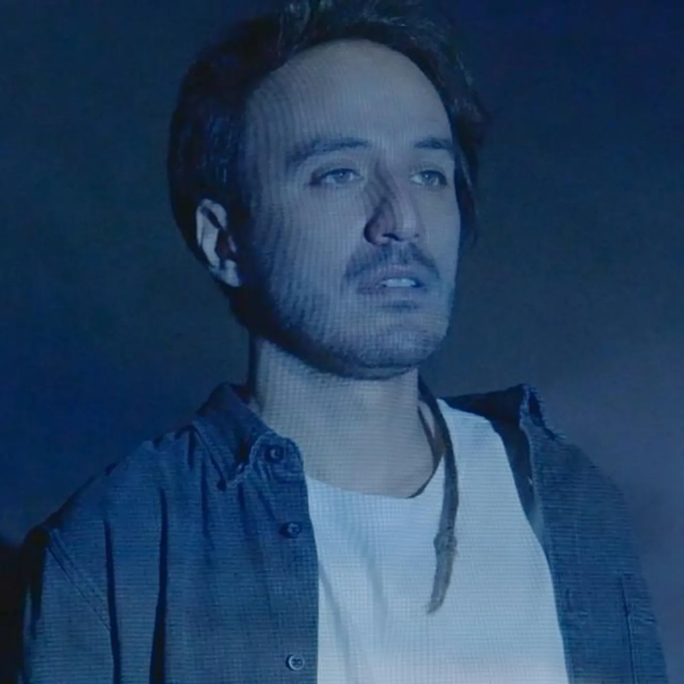 Vincenzo Adelini