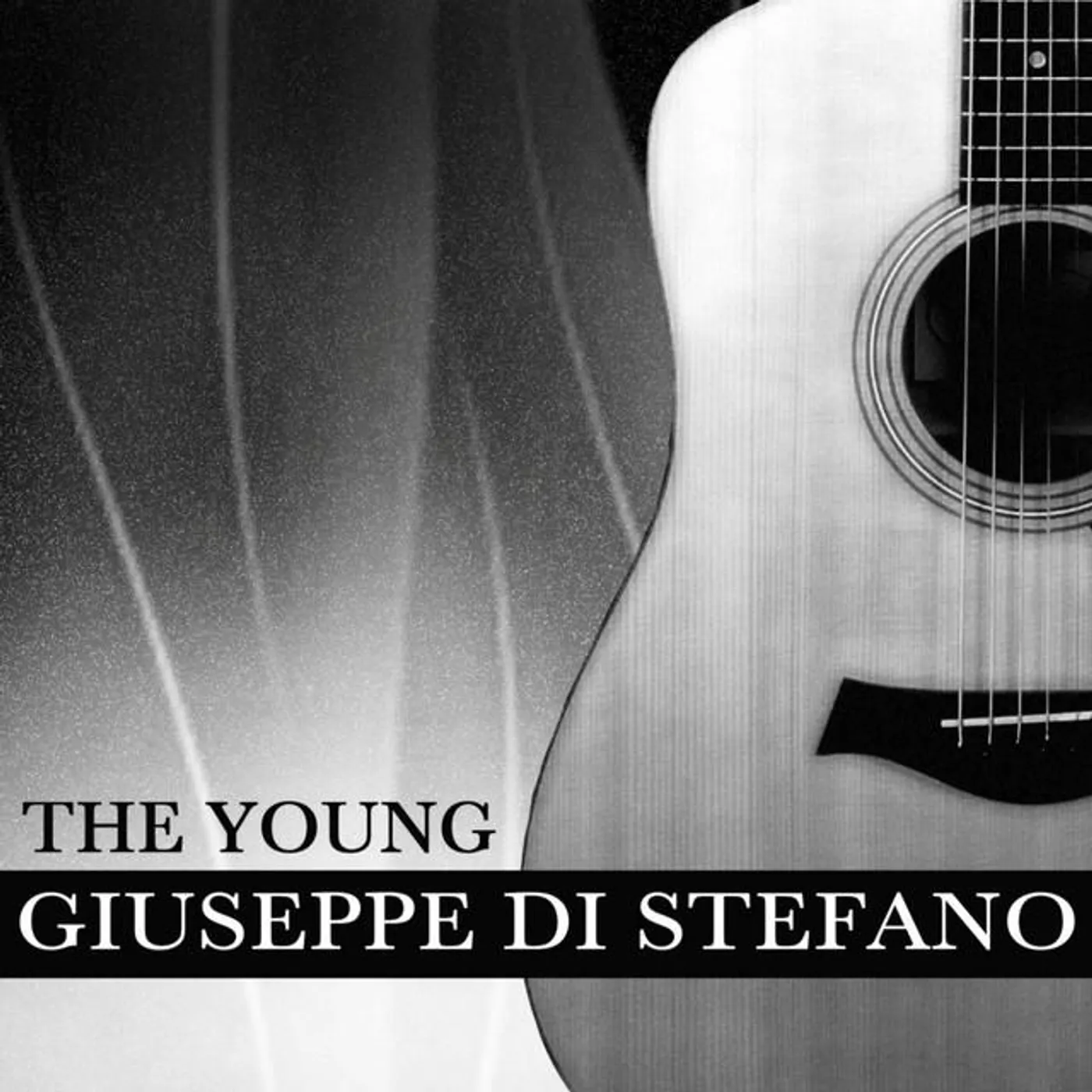 Vincenzo d'Annibale Brand Page