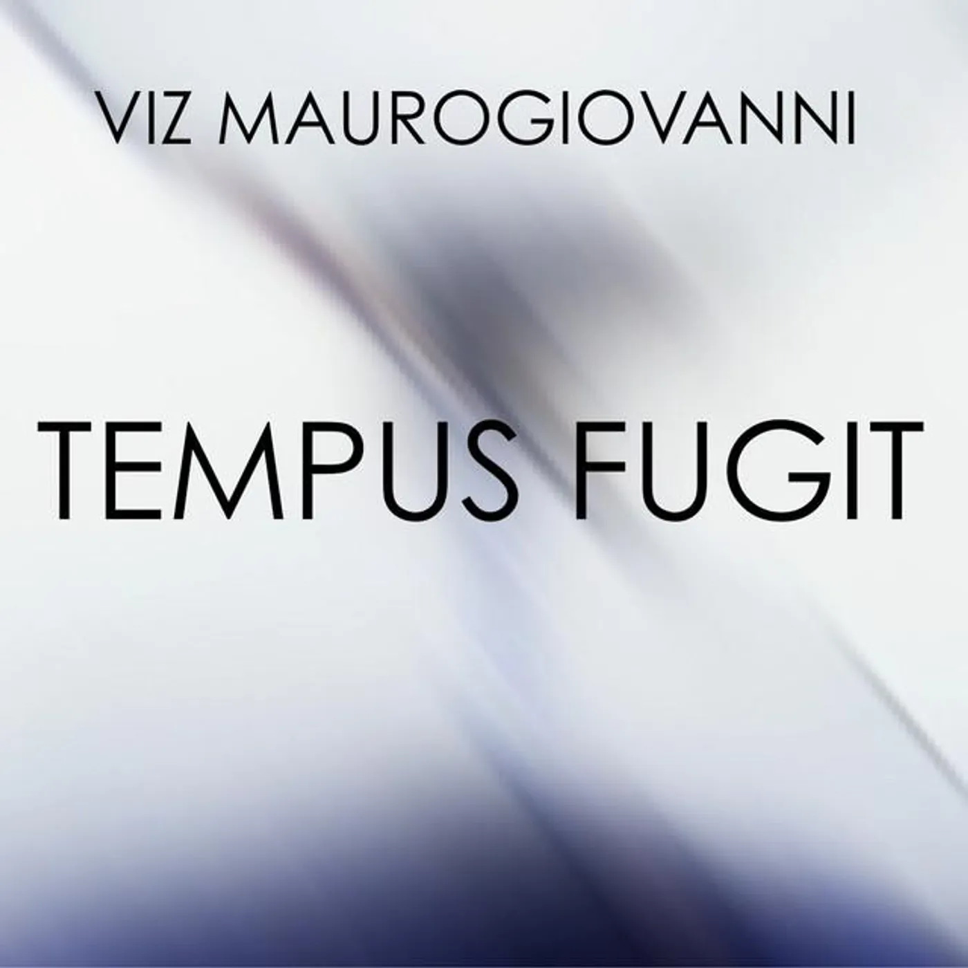 Vincenzo Maurogiovanni Brand Page