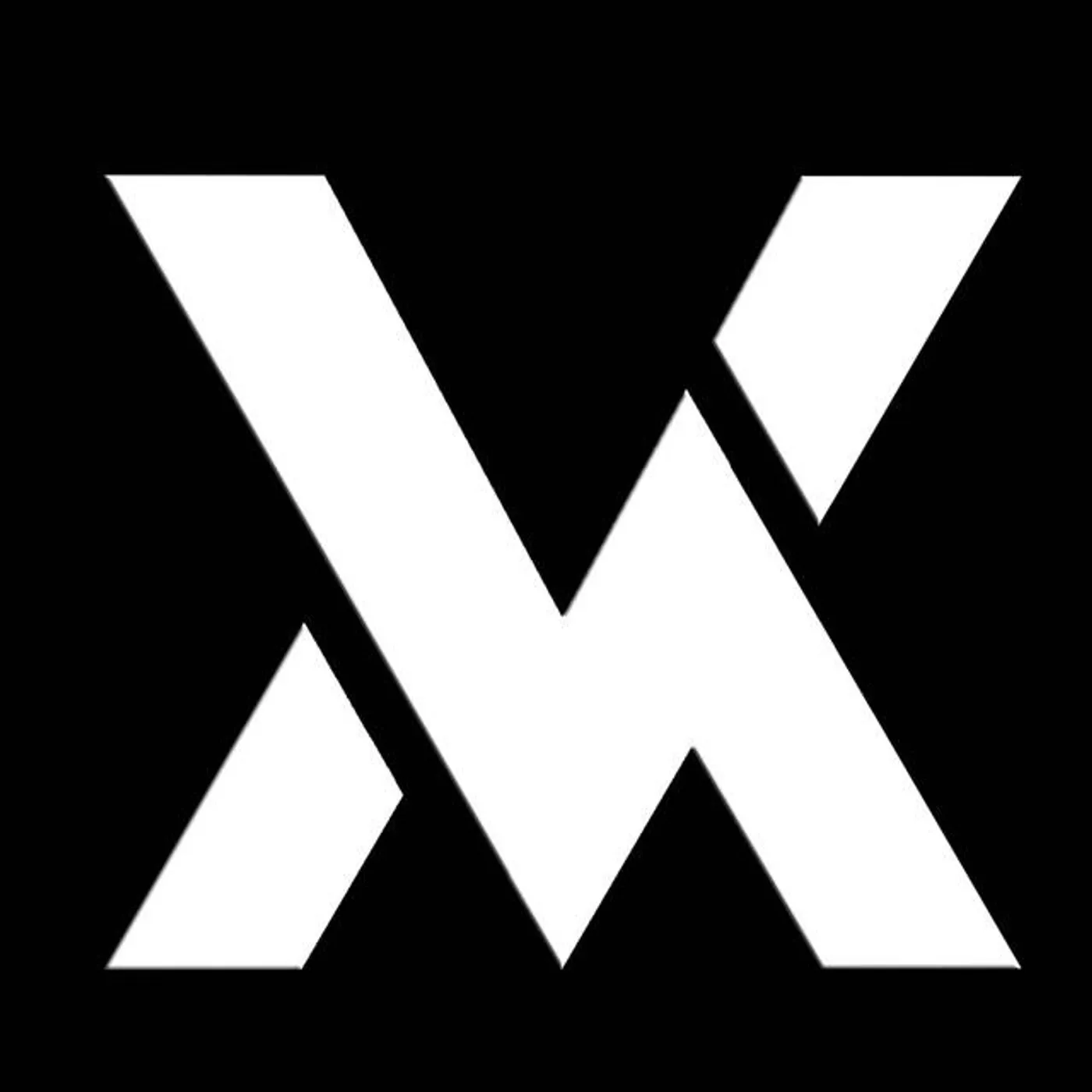 Vina Mix